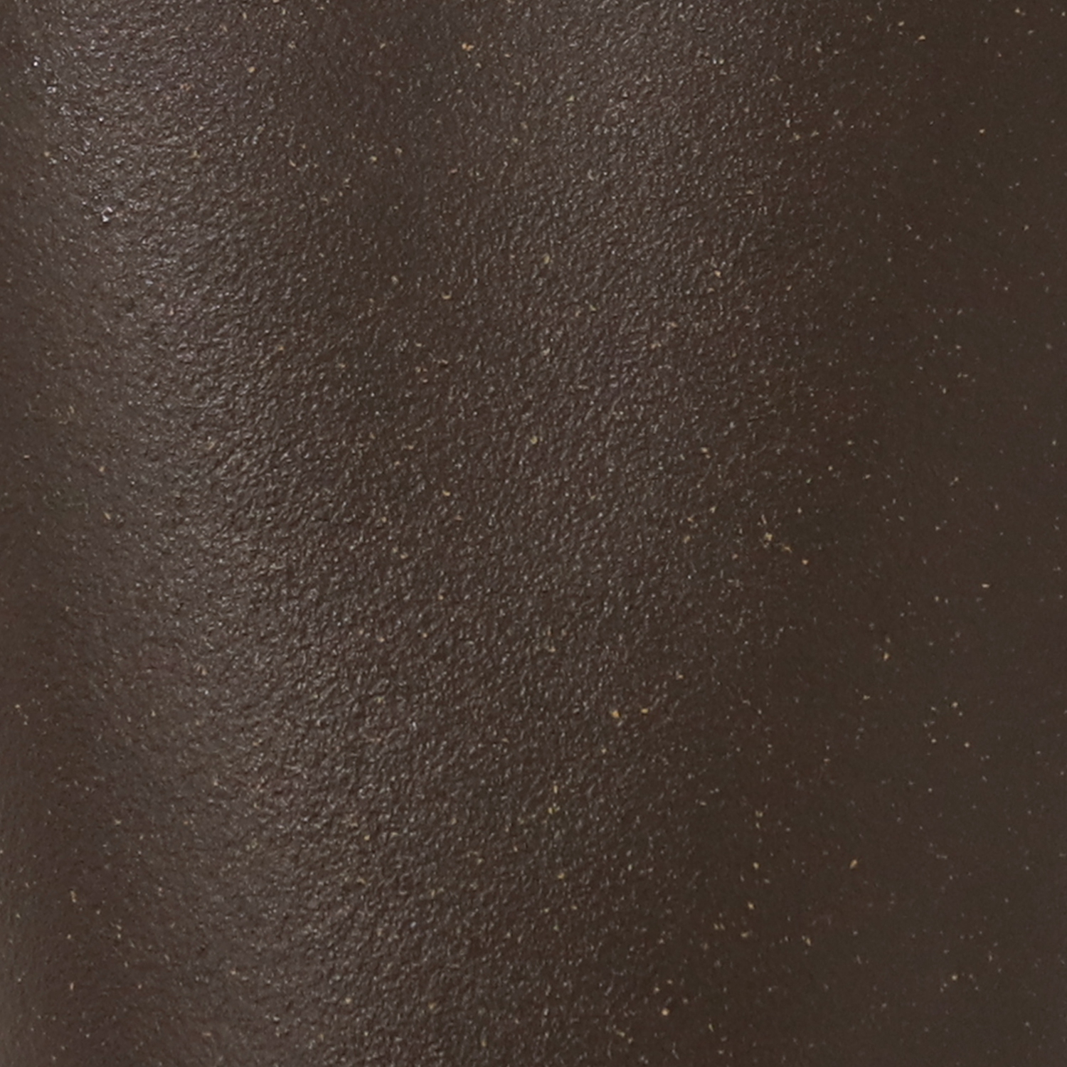 Sunnydaze Powder-Coated Steel Universal Hammock Stand - Bronze - 124 in