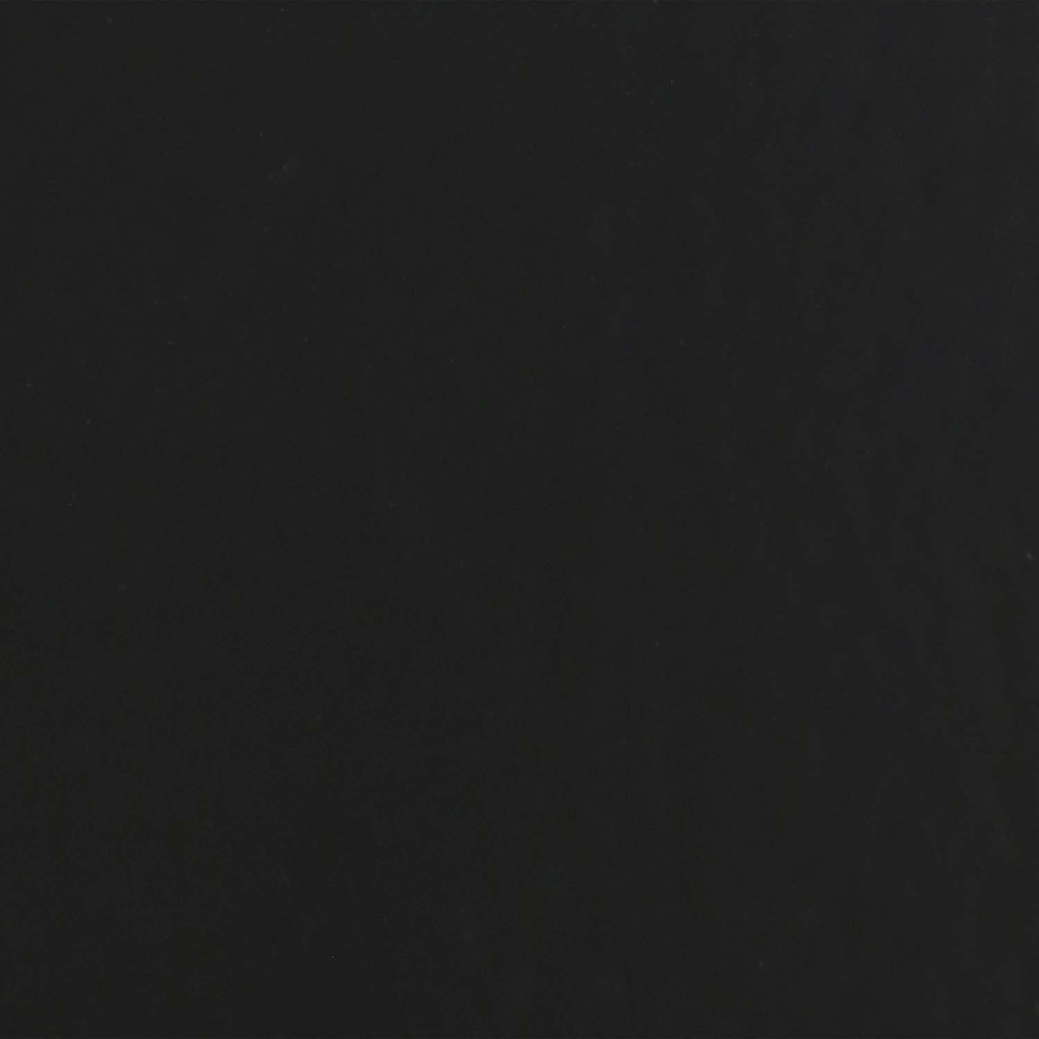 Sunnydaze Powder-Coated Steel Universal Hammock Stand - Black - 124 in