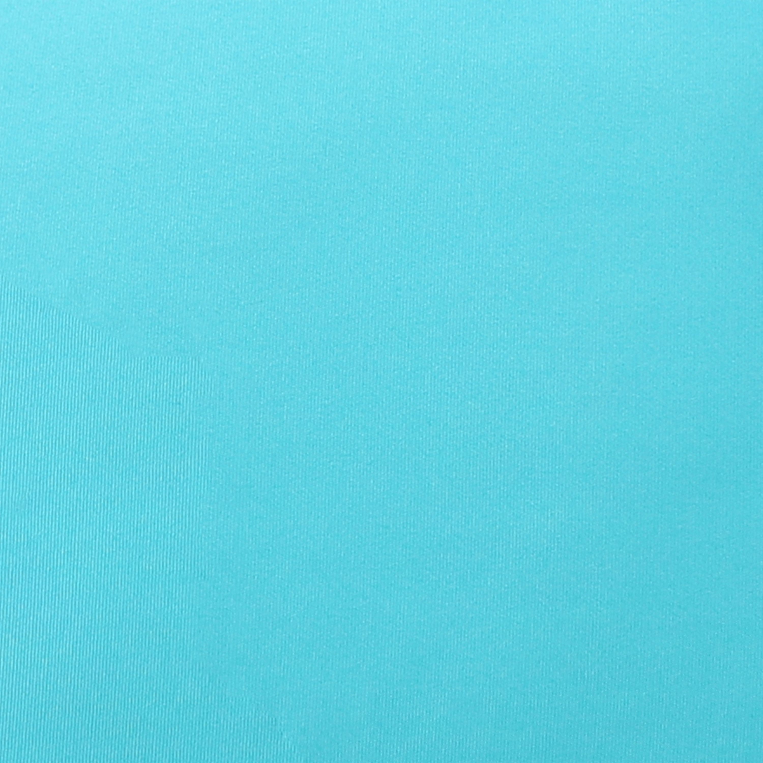 Sunnydaze Resin Wicker Hanging Egg Chair with Polyester Cushions - Blue