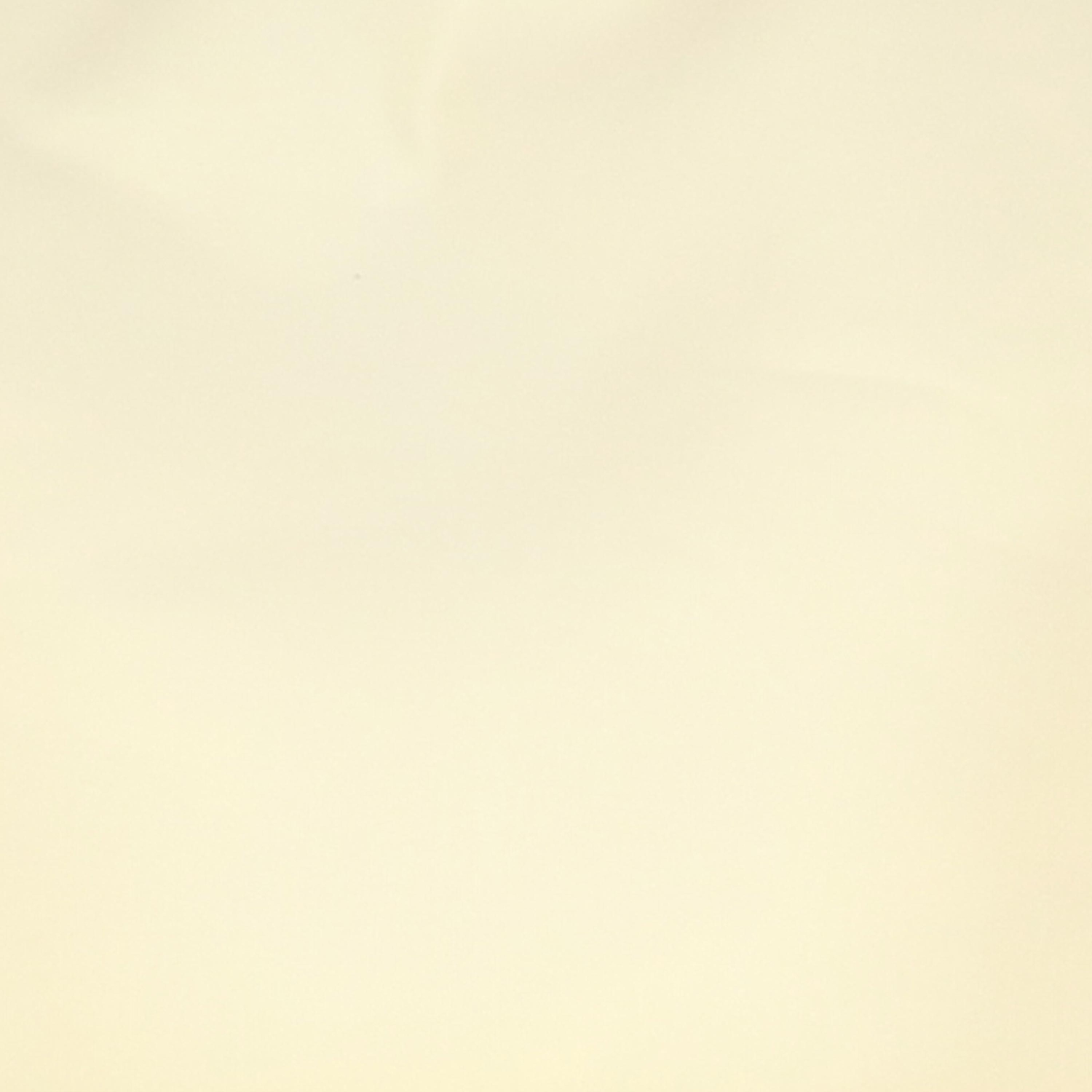 Sunnydaze Black Resin Wicker Hanging Egg Chair with Cushions - Cream