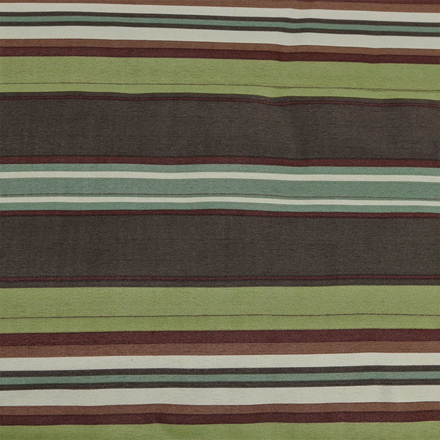 Sunnydaze 2-Person Rope Hammock with Steel Stand and Pad/Pillow - Desert