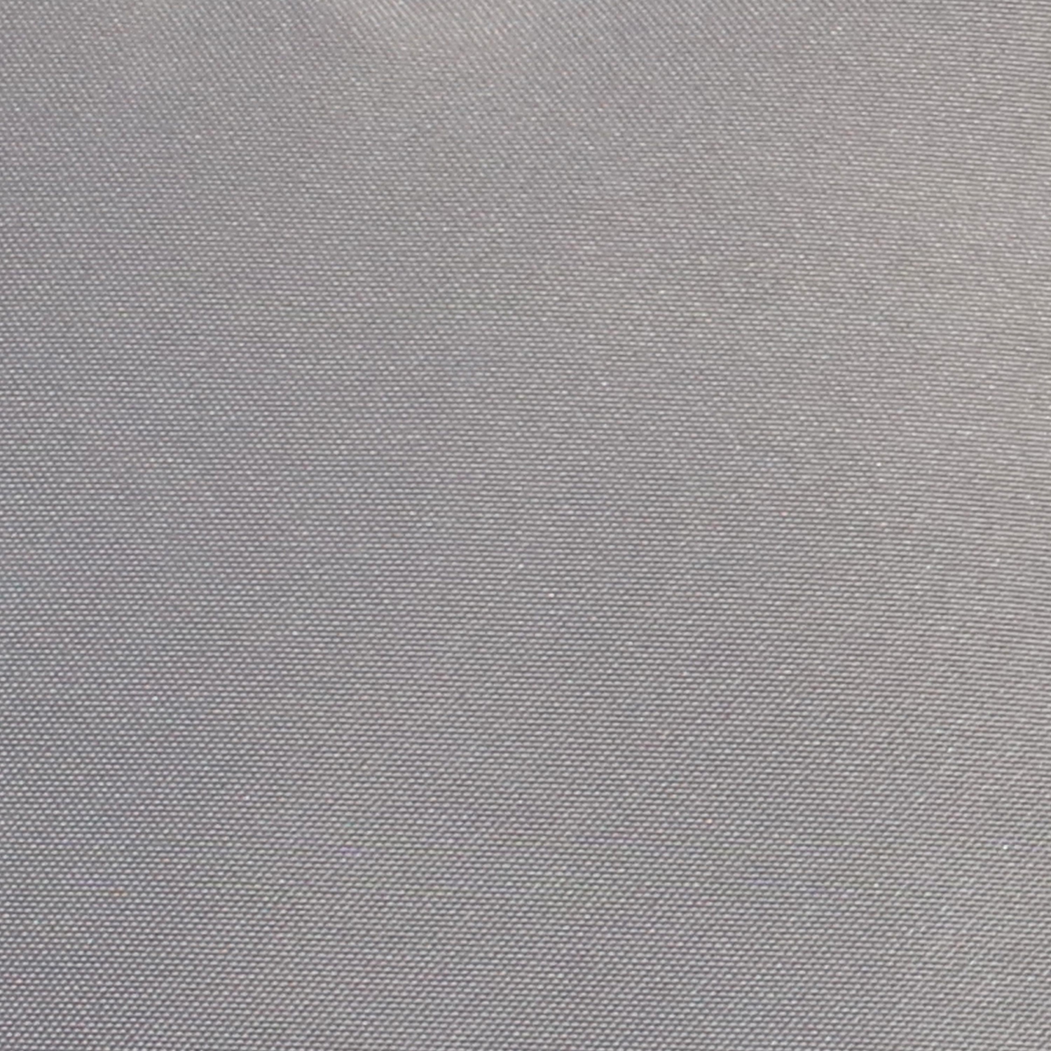 Sunnydaze Large Black Resin Wicker Hanging Egg Chair with Cushions - Gray