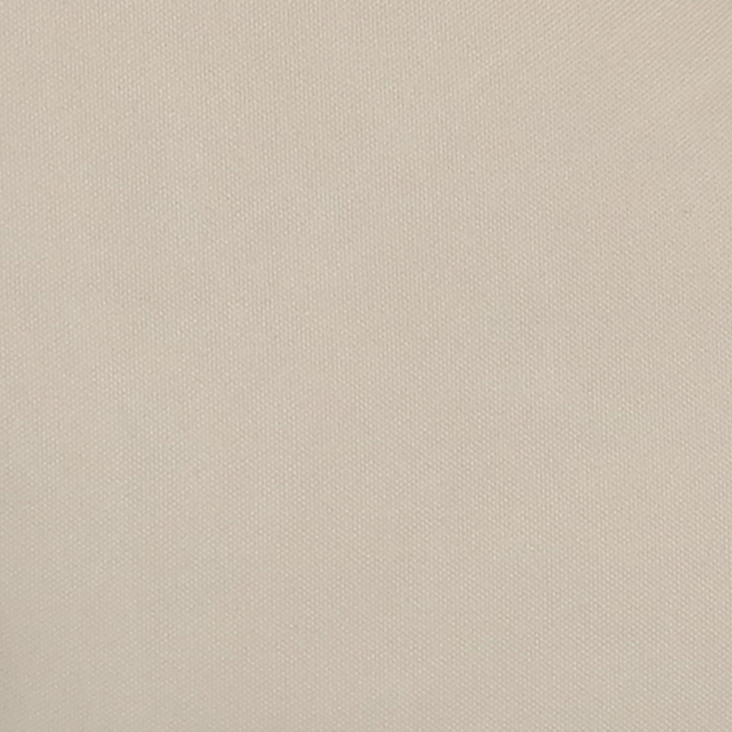 Chaise oeuf suspendue en résine d’osier brun avec coussins Sunnydaze - Beige