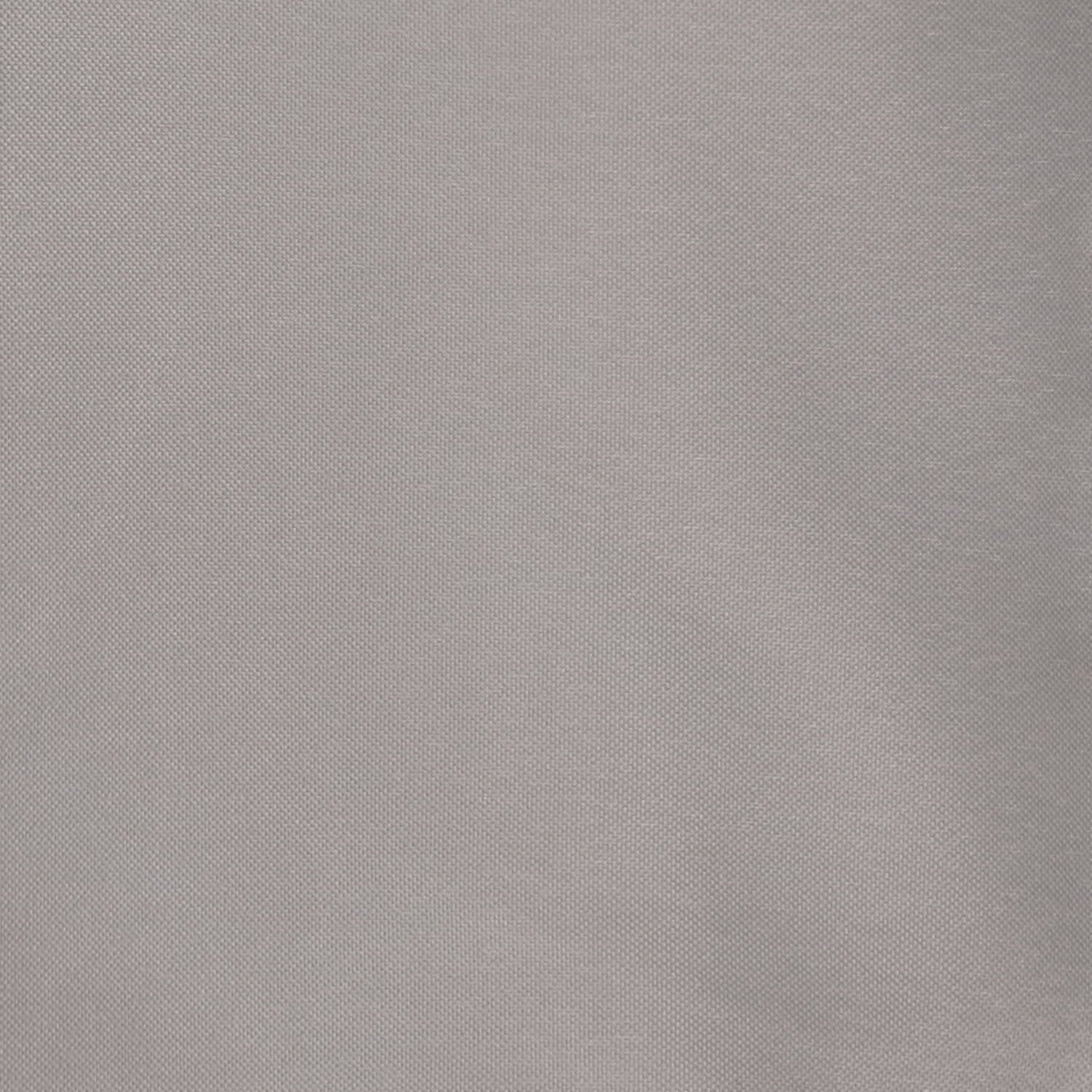 Sunnydaze 9 ft x 12 ft Metal Arched Pergola with Retractable Canopy - Gray