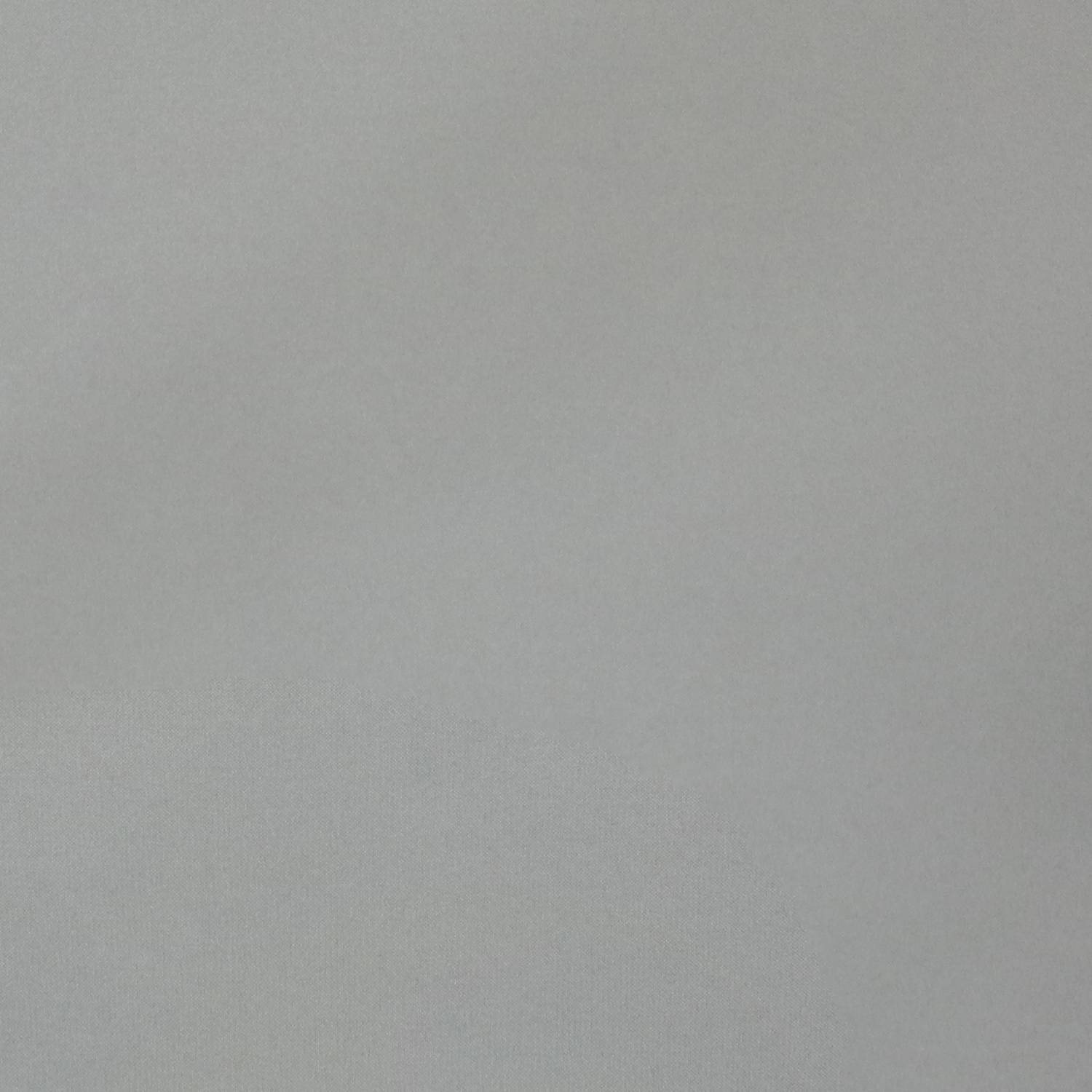 Sunnydaze Carlow Resin Wicker 7-Piece Patio Dining Set - Gray/Stone Gray