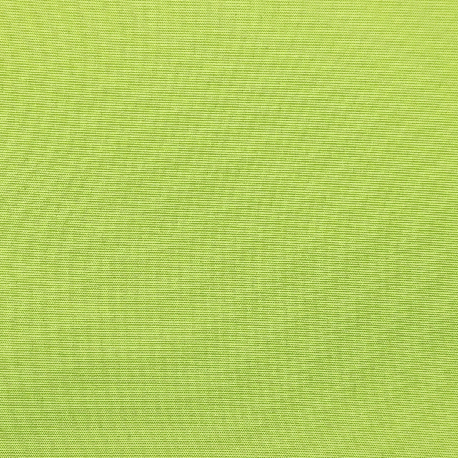 Sunnydaze Outdoor Hanging Lounger Replacement Cushion and Umbrella - Green