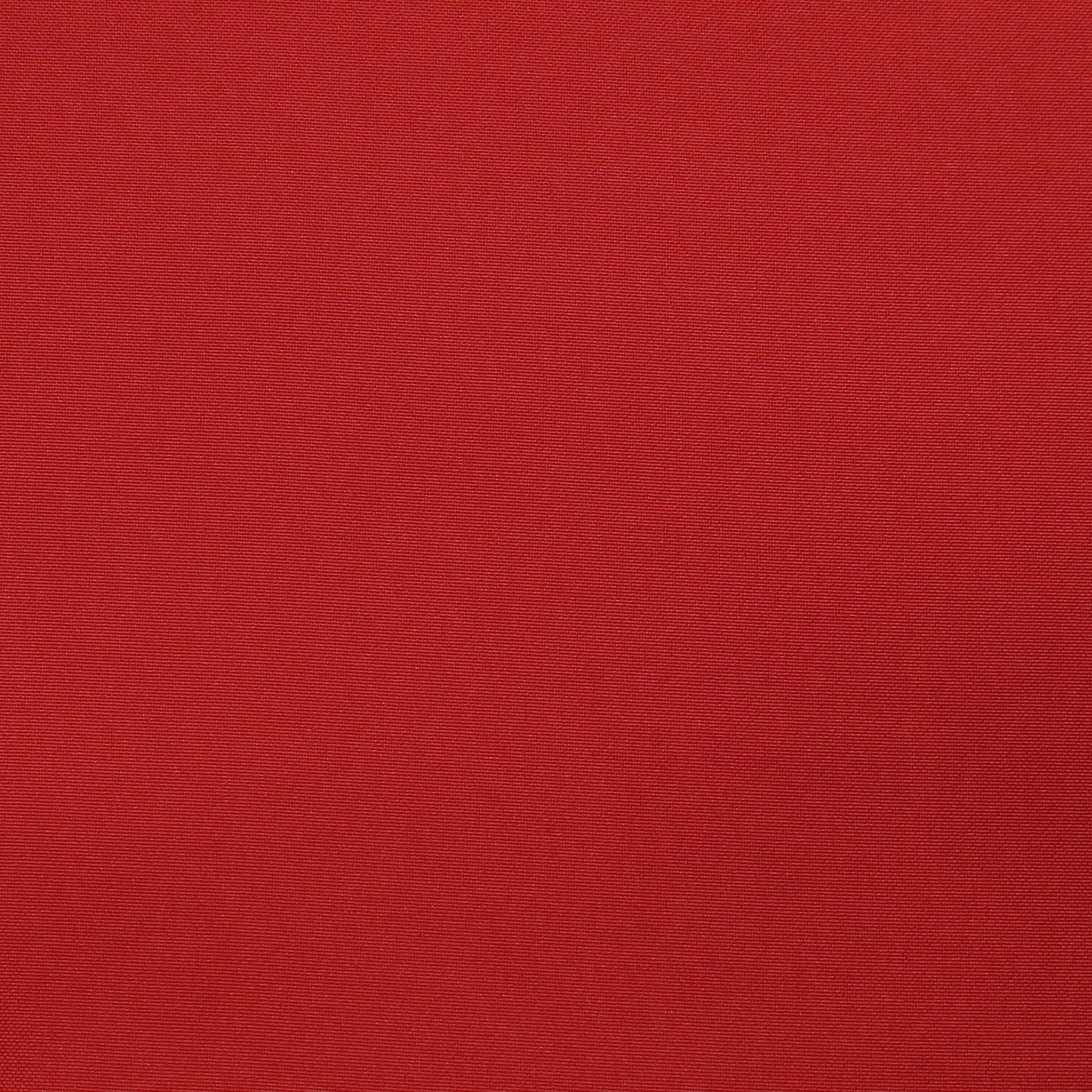 Sunnydaze Outdoor Hanging Lounger Replacement Cushion and Umbrella - Red