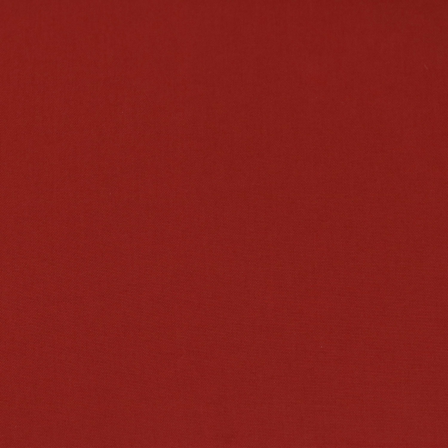 Sunnydaze Indoor/Outdoor Olefin Chaise Lounge Chair Cushion - Red