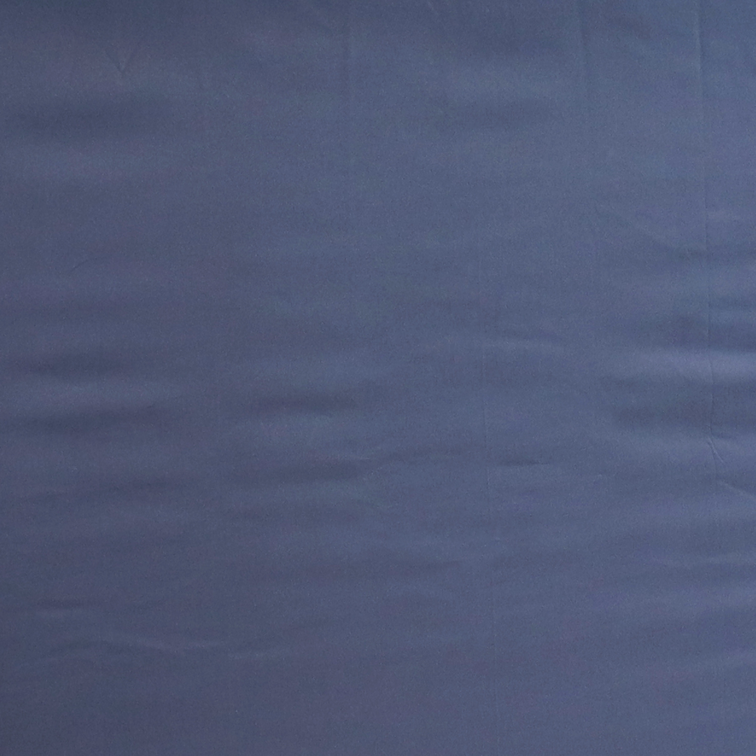 Sunnydaze 4-Piece 10 x 13 ft Polyester Gazebo Sidewall Curtain Set - Navy