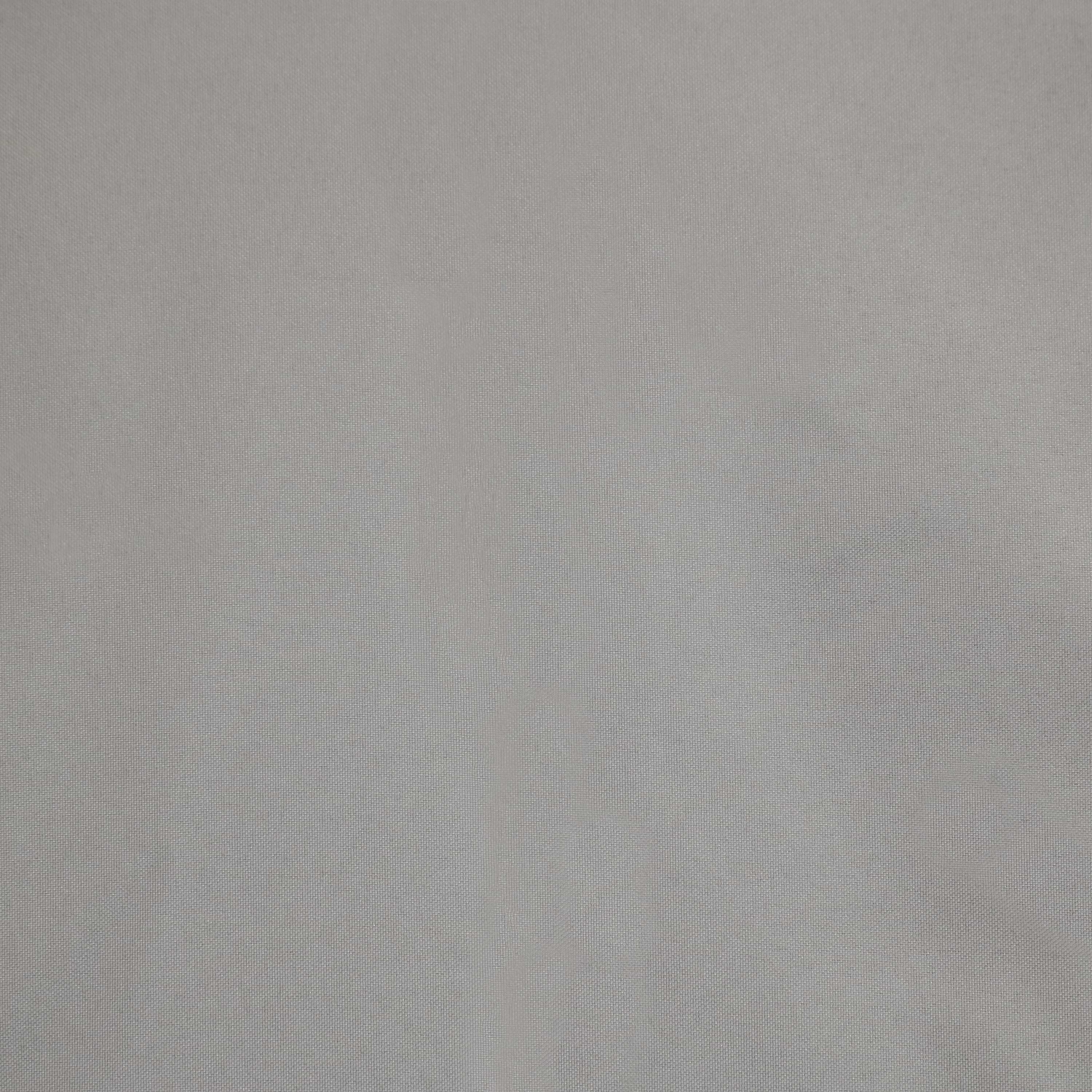 Sunnydaze 4-Piece 10 x 13 ft Polyester Gazebo Sidewall Curtain Set - Gray