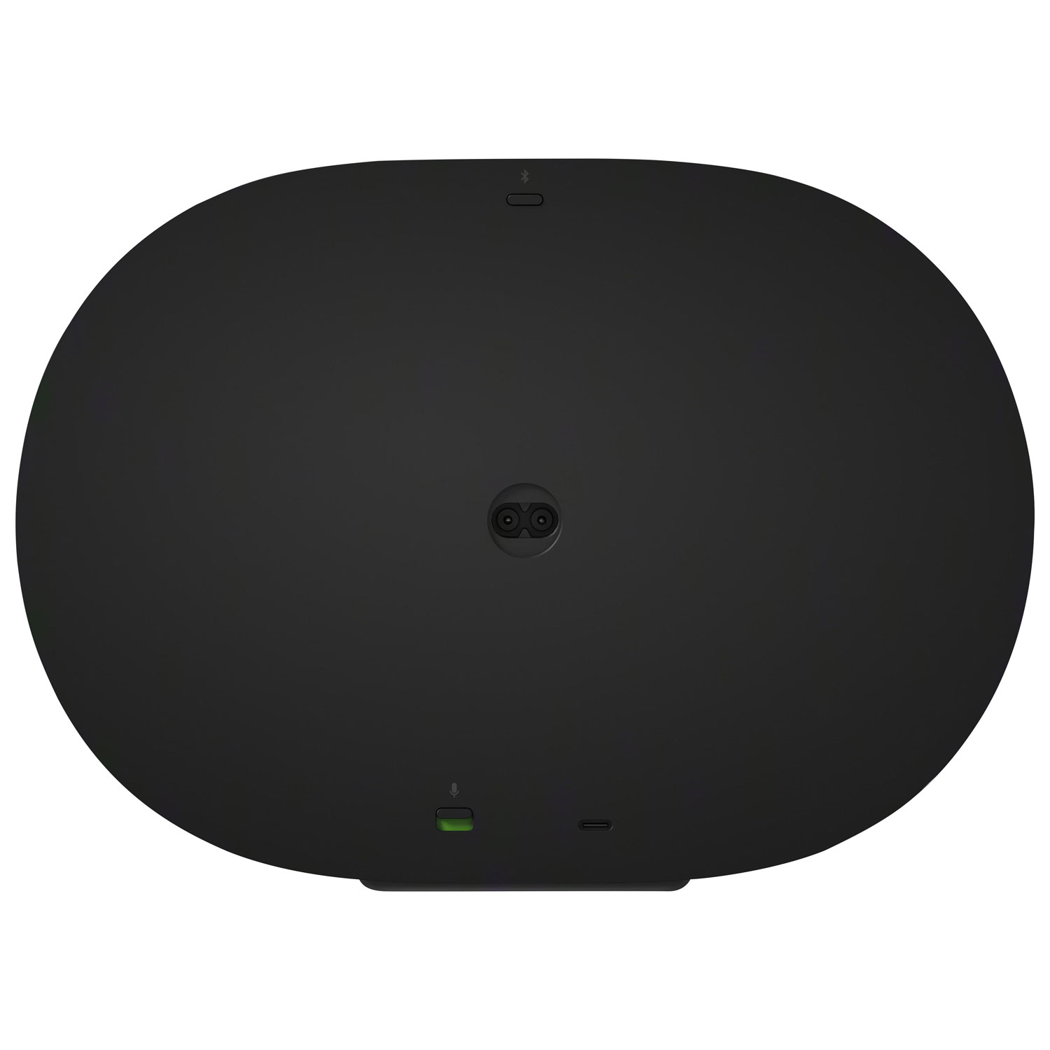 Haut-parleur intelligent Era 300 de Sonos avec audio spatial - Noir