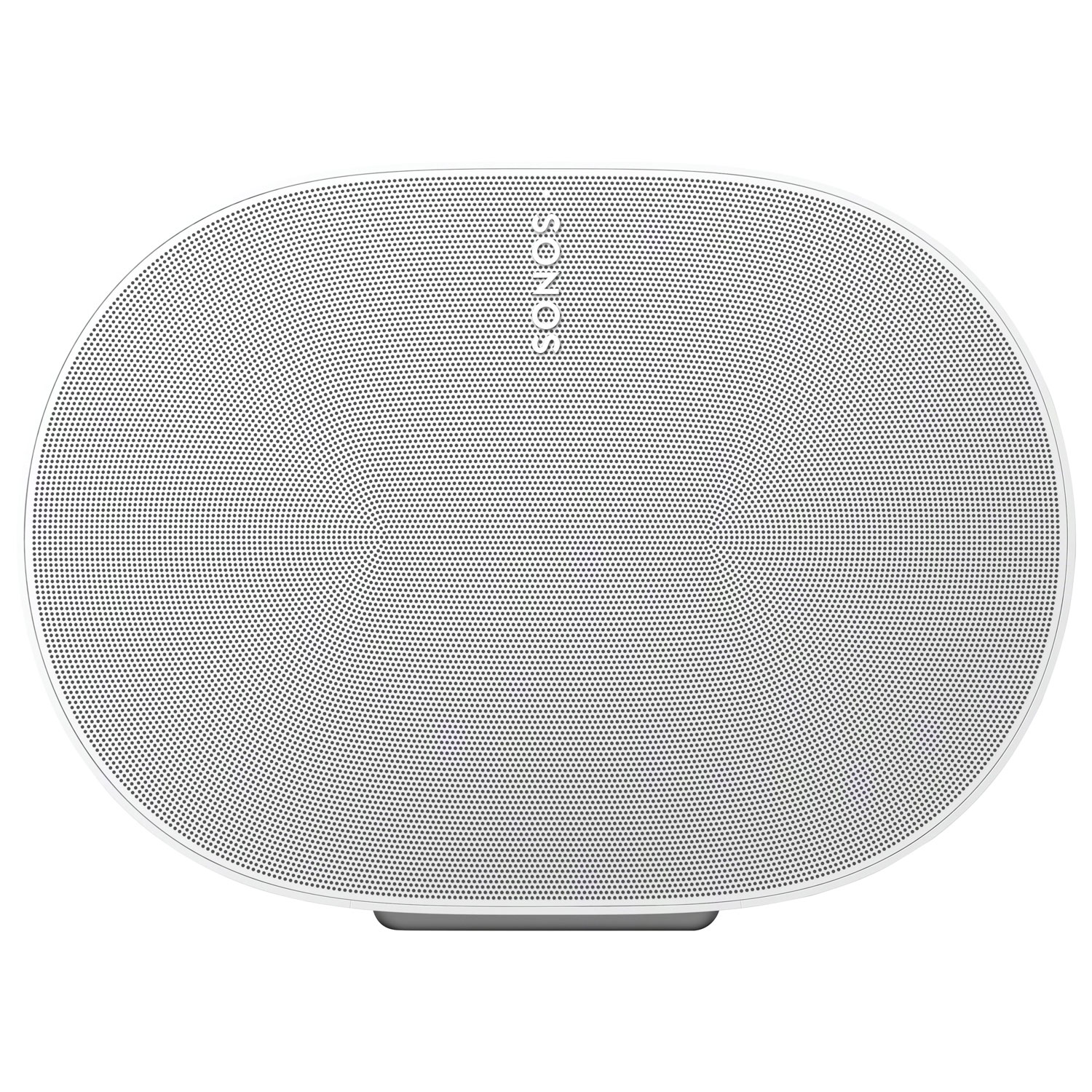 Sonos Era 300 Smart Speaker with Spatial Audio - White