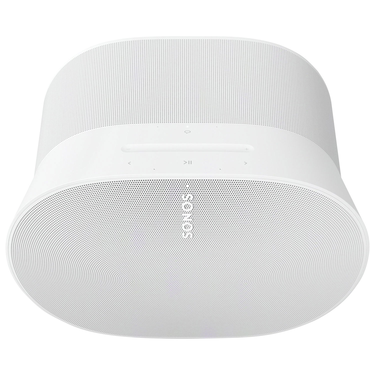 Sonos Era 300 ホワイト SONOS WiFiスピーカー Sonos Era 300 (White