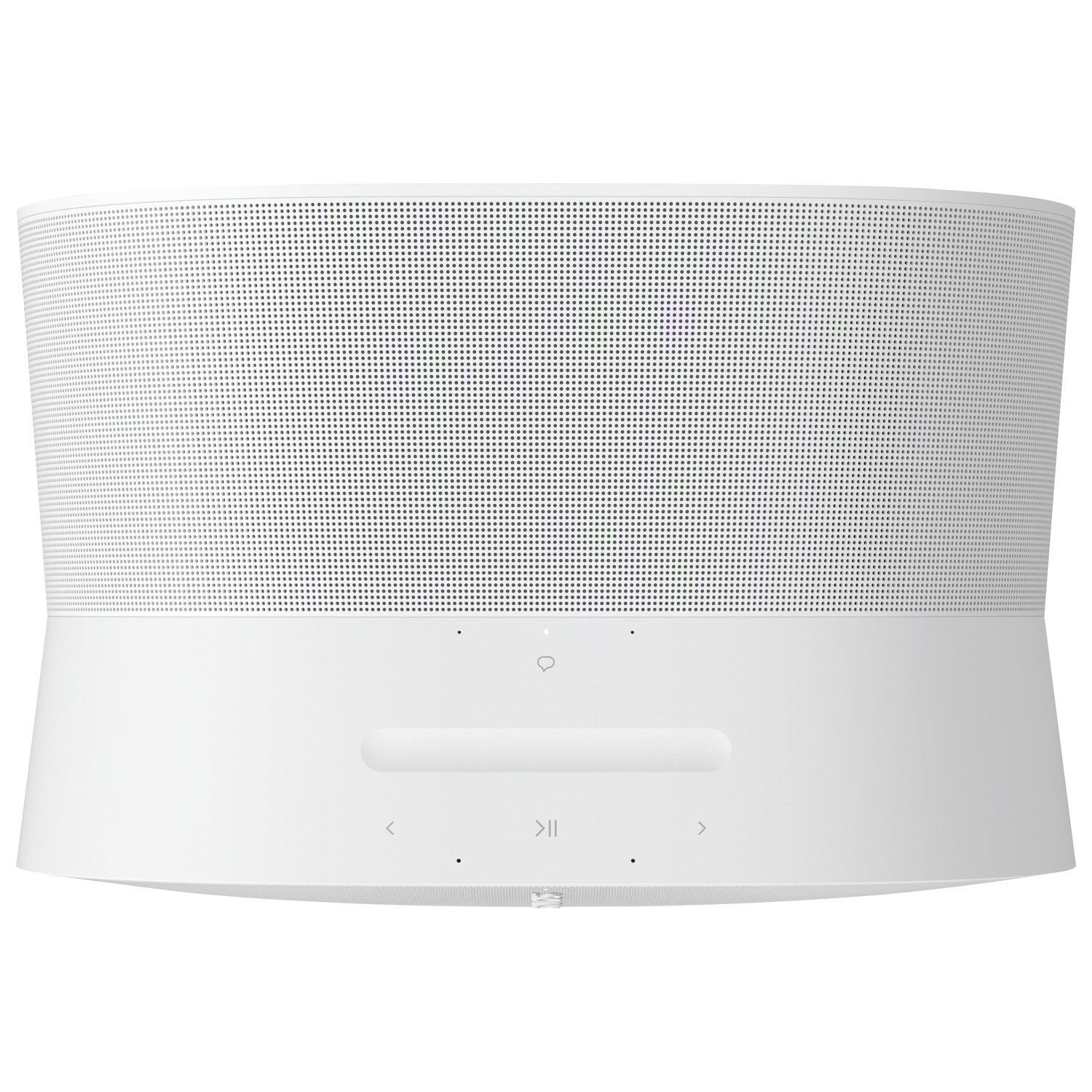 Sonos Era 300 Smart Speaker with Spatial Audio - White