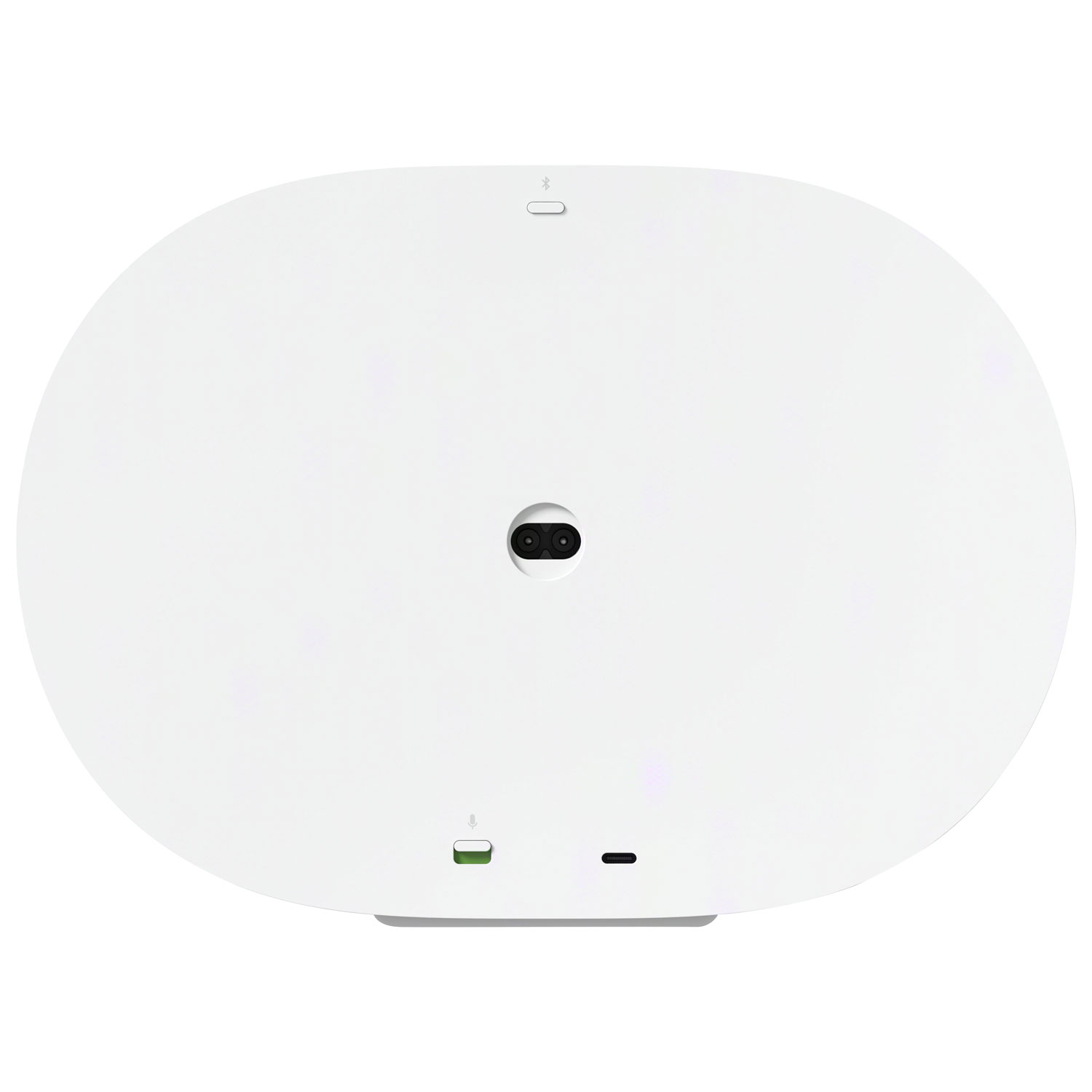 Sonos Era 300 Smart Speaker with Spatial Audio - White