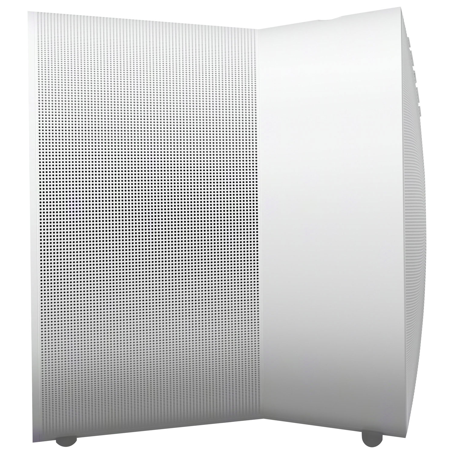 【美品】SONOS Era 300 ホワイト Sonos Era 300 Smart Speaker Review - Consumer Reports