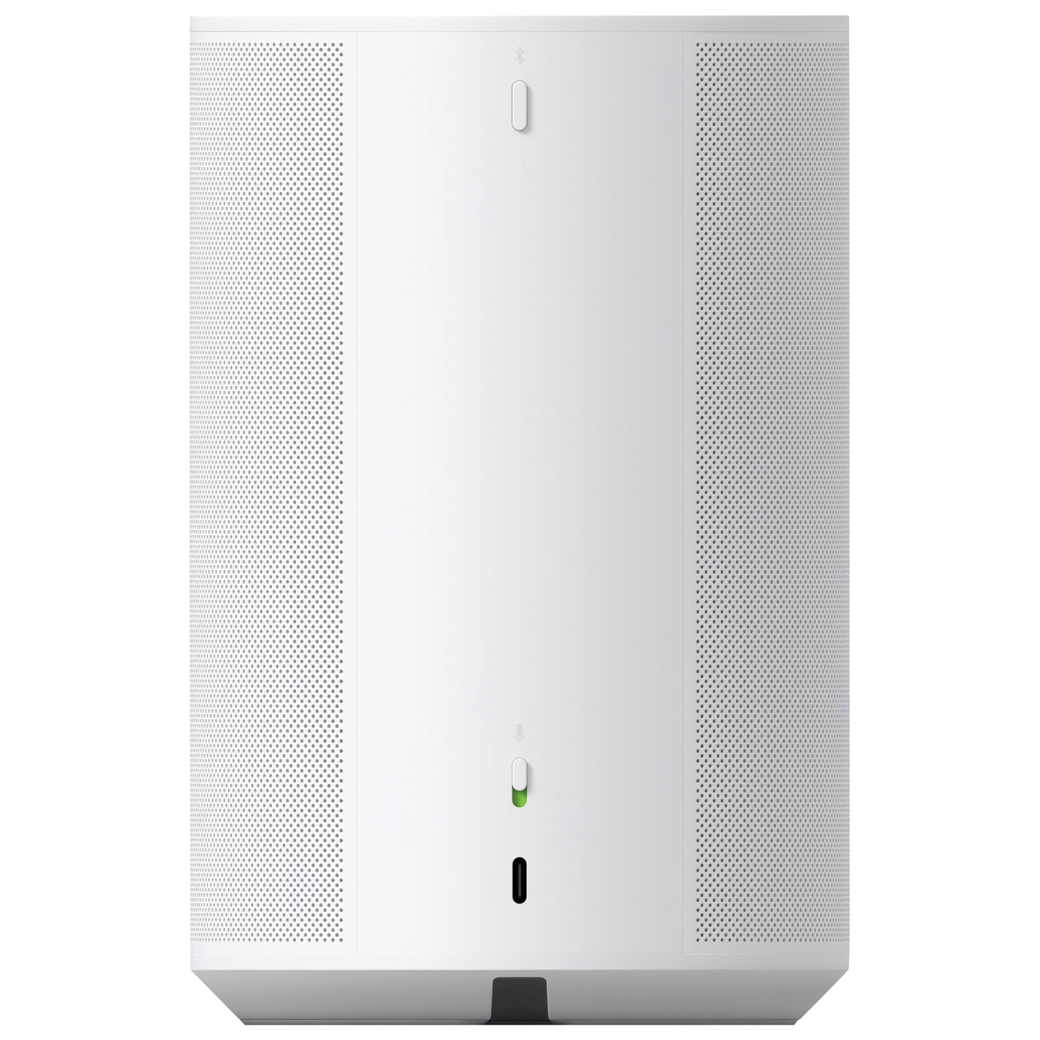 Sonos Era 100 Wi-Fi / Bluetooth Smart Speaker - White