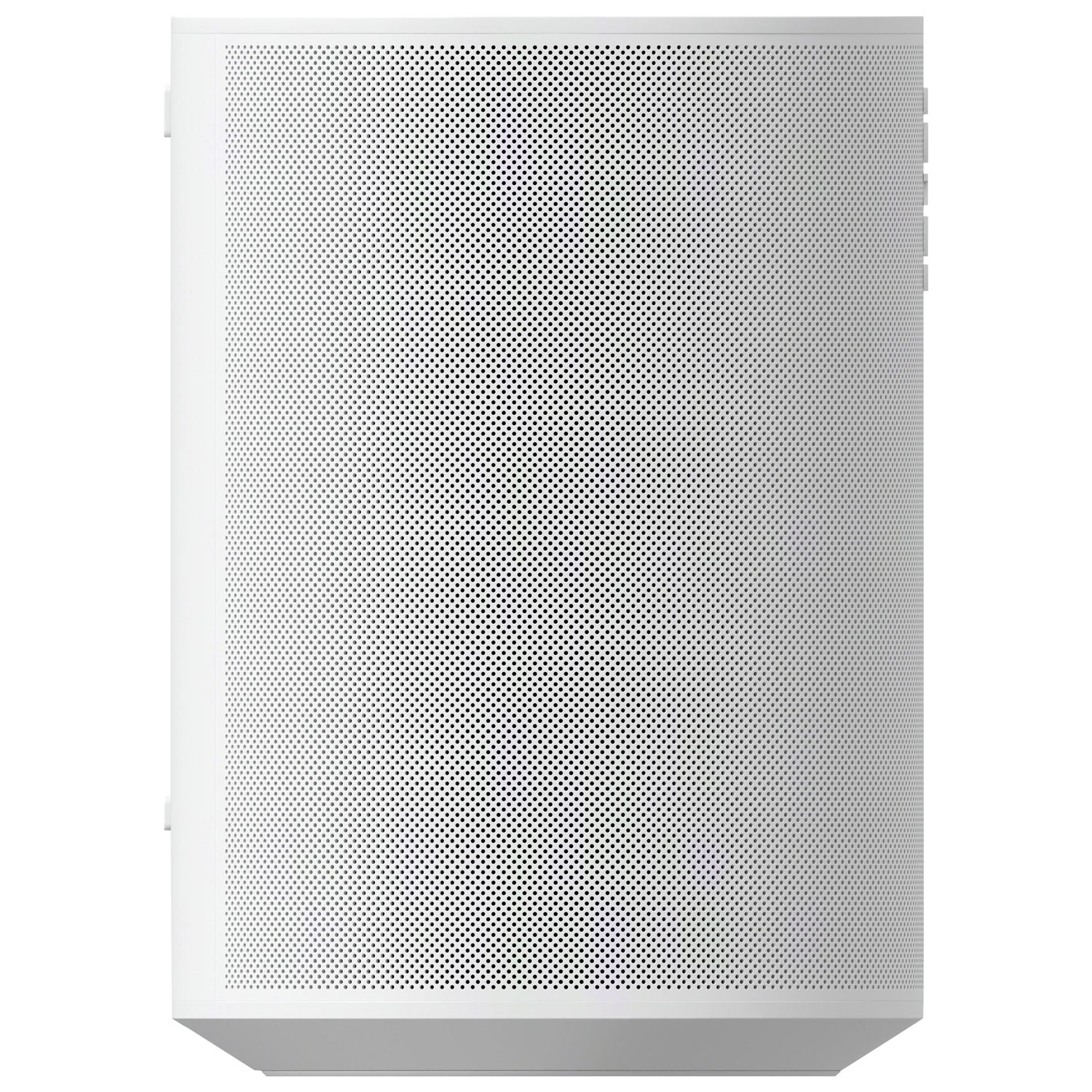 Sonos Era 100 Wi-Fi / Bluetooth Smart Speaker - White