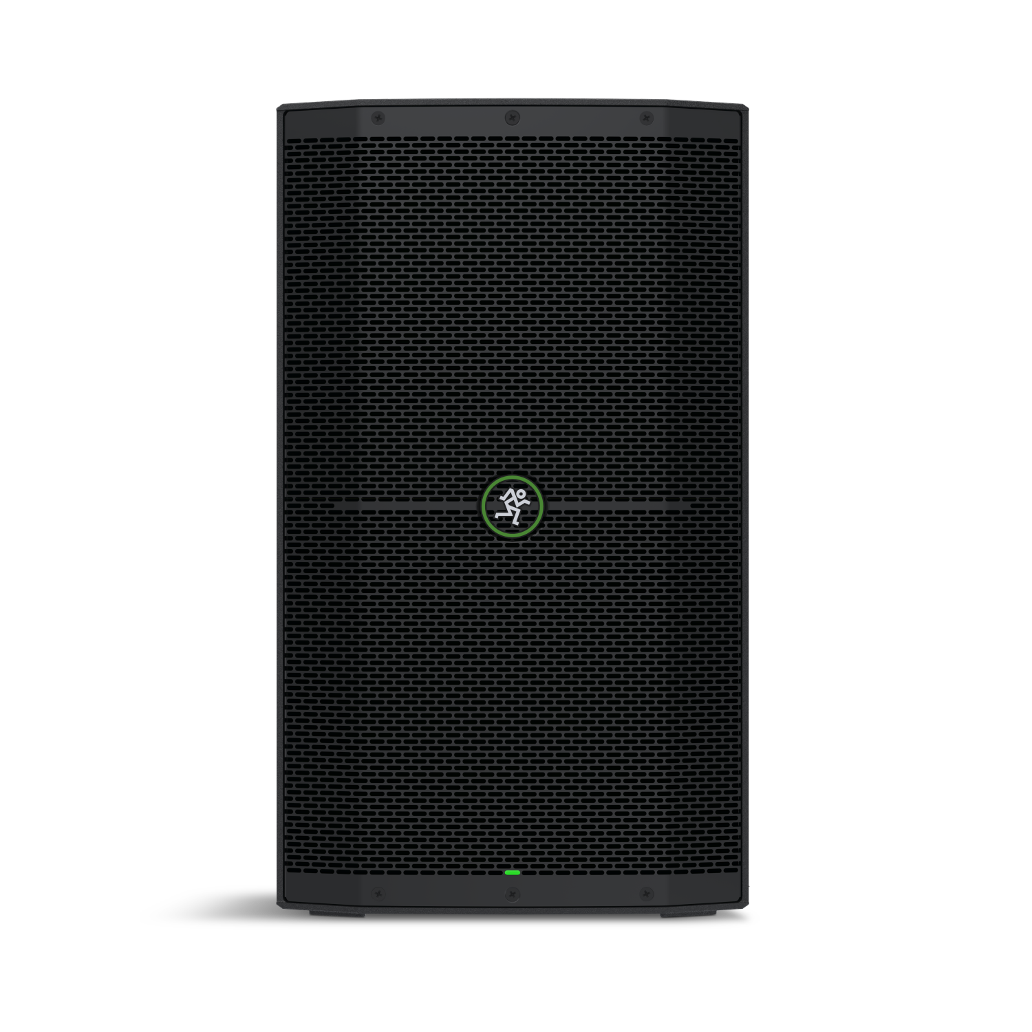 Haut-parleur amplifié de 1400 w de 12 po Thump212 de Mackie