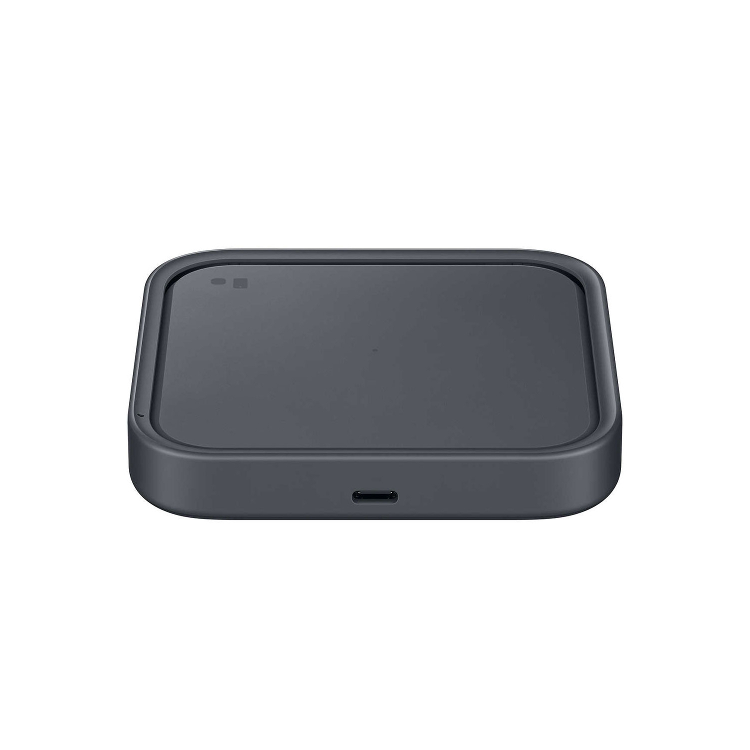 Samsung 15W Super Fast Wireless Charger - Open Box | Best Buy Canada