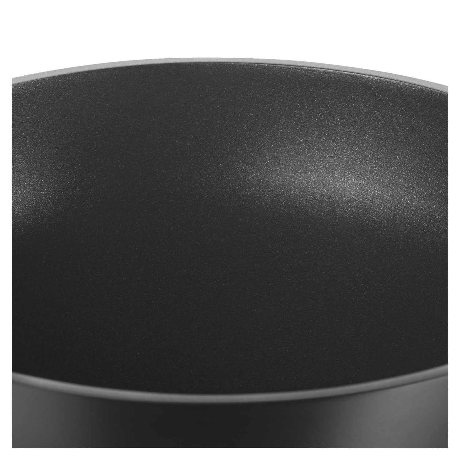 ZWILLING Motion 3.8 L Aluminum Stew Pot