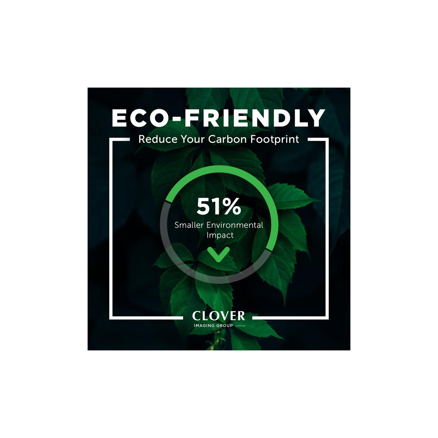 Clover Imaging Remanufactured High Yield Toner Cartridge for Samsung MLT-D205L/MLT-D205S