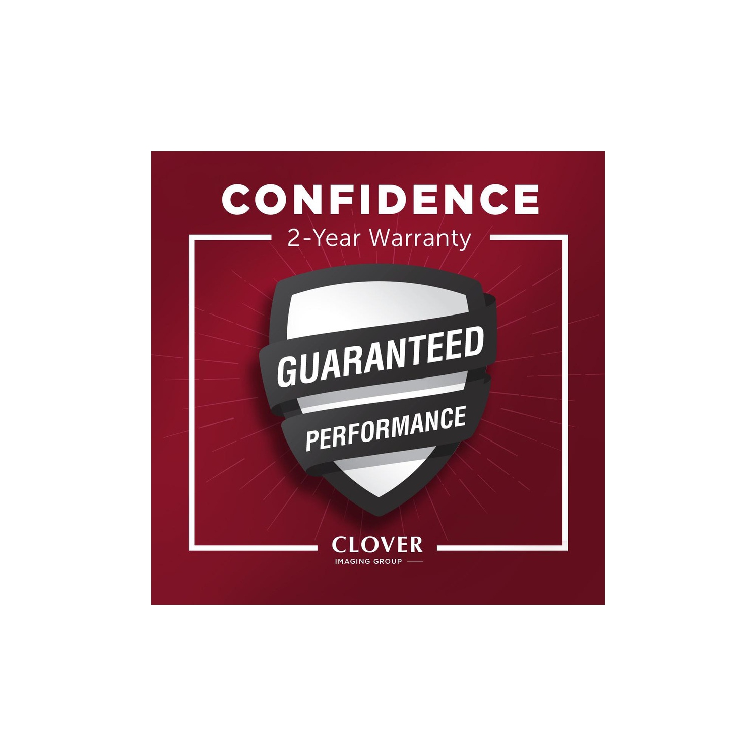 Clover Imaging Remanufactured Extra High Yield Toner Cartridge for Lexmark MS410/MS415/MS510/MS610/MX410/MX510/MX610