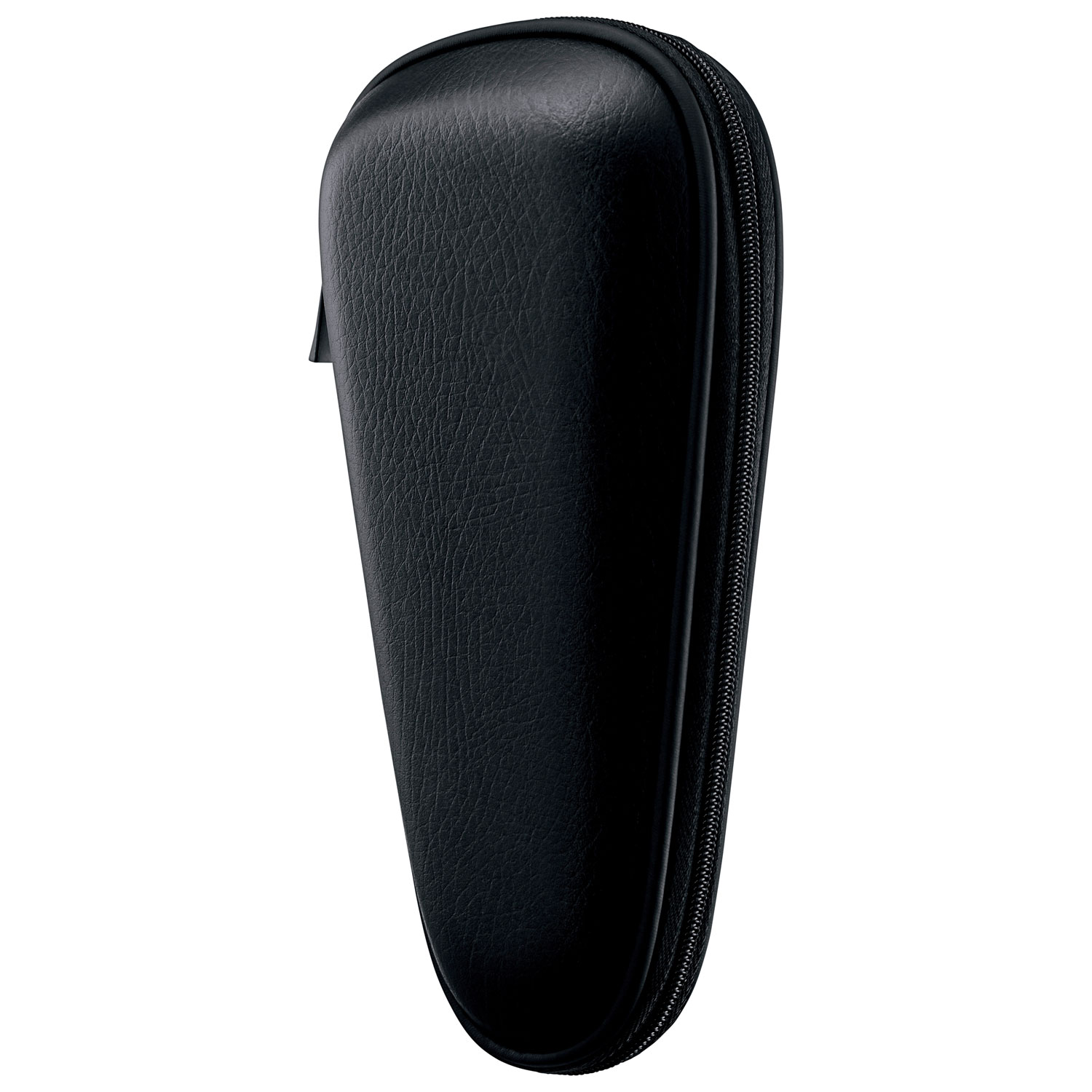 Panasonic 6-Blade Wet/Dry Shaver - Black