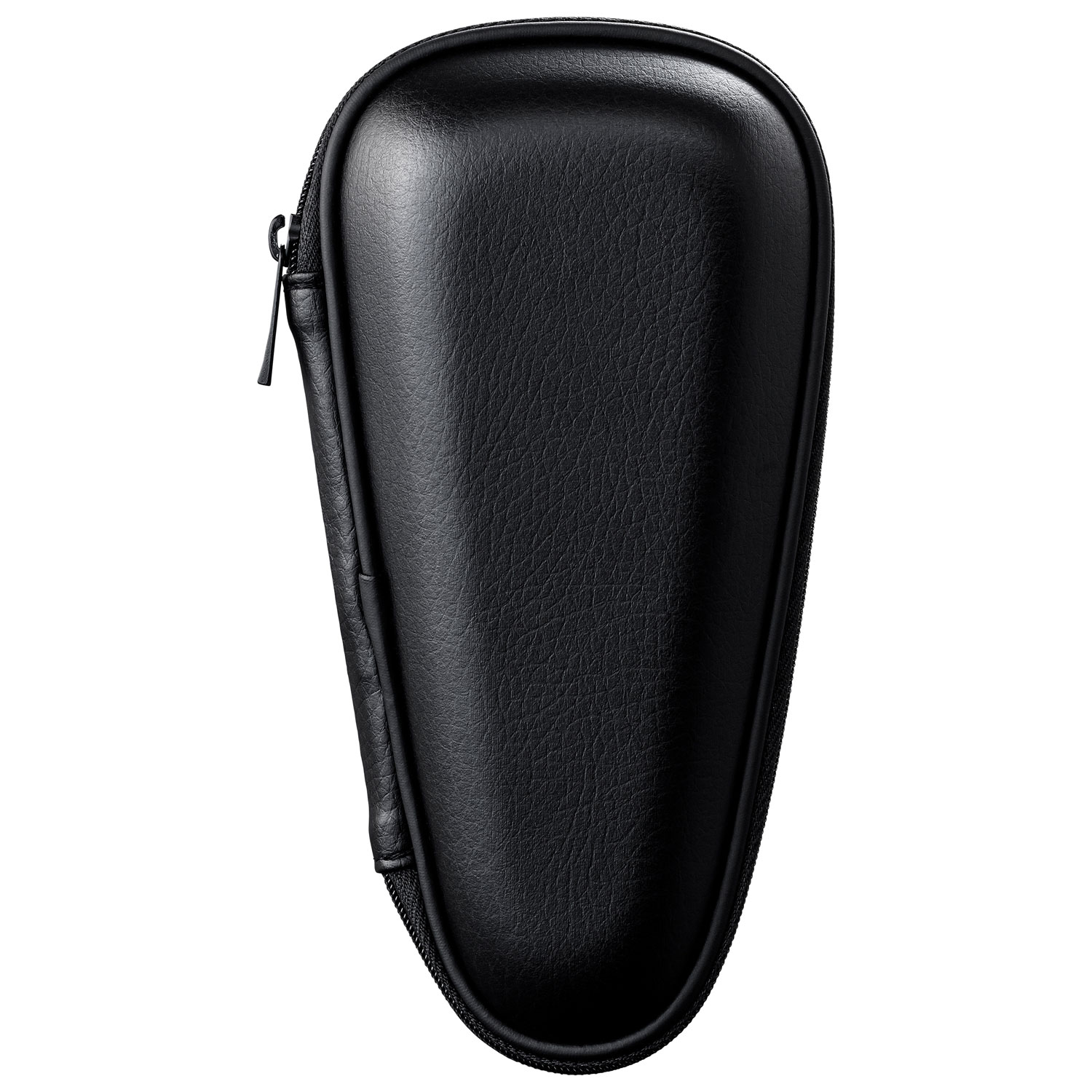 Rasoir rechargeable à 6 lames avec ou sans mousse et station de nettoyage/chargement de Panasonic