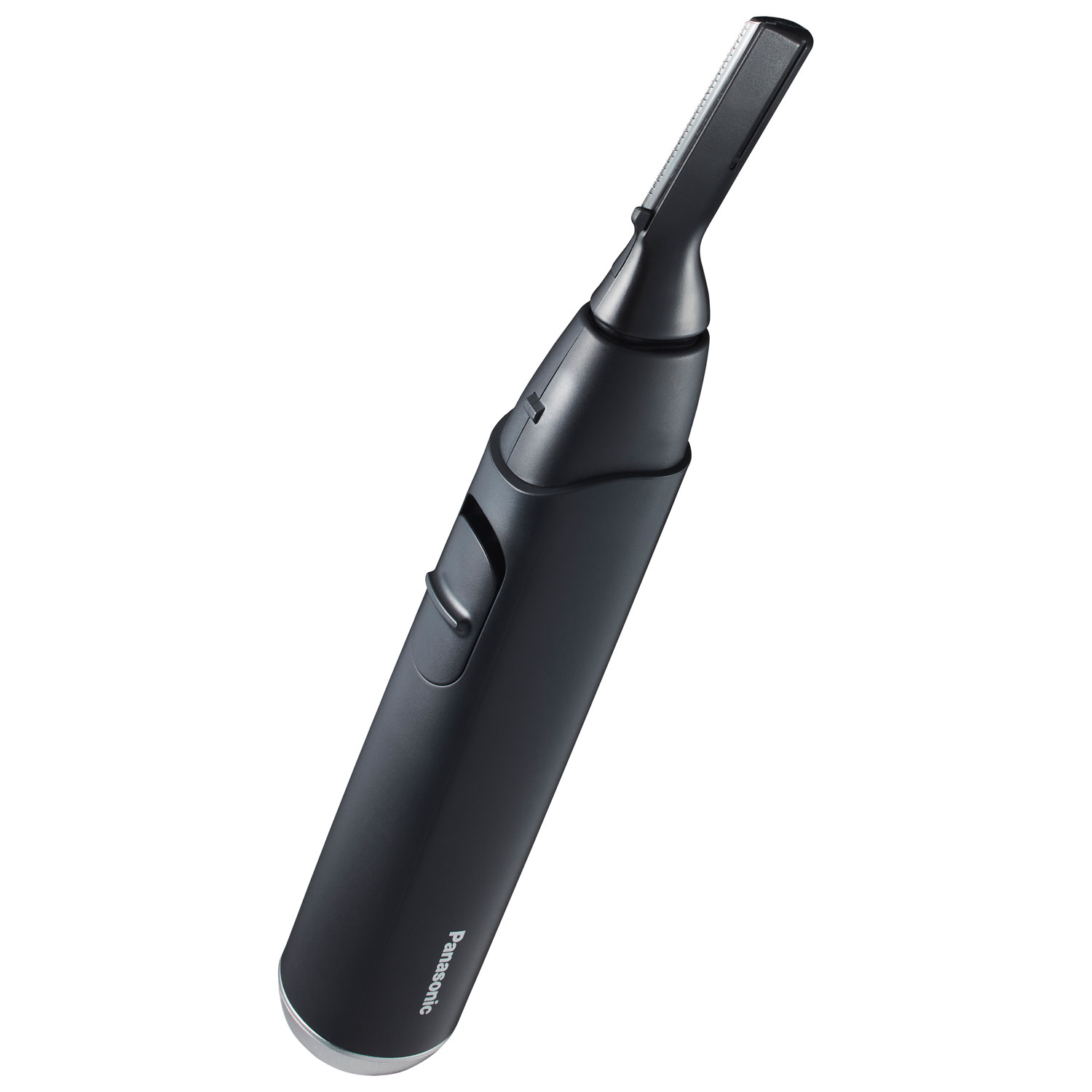 Panasonic Nose Trimmer Where to Buy at the Best Price in the Canada?