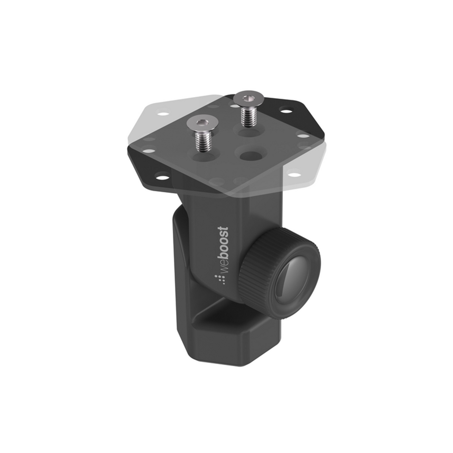 WeBoost Overland Mounting Bracket and Hardware