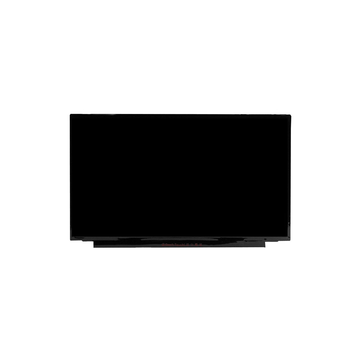 New HP 14A-CA 14A-NA 14AT-NA 14.0" HD Led Lcd Touch Screen