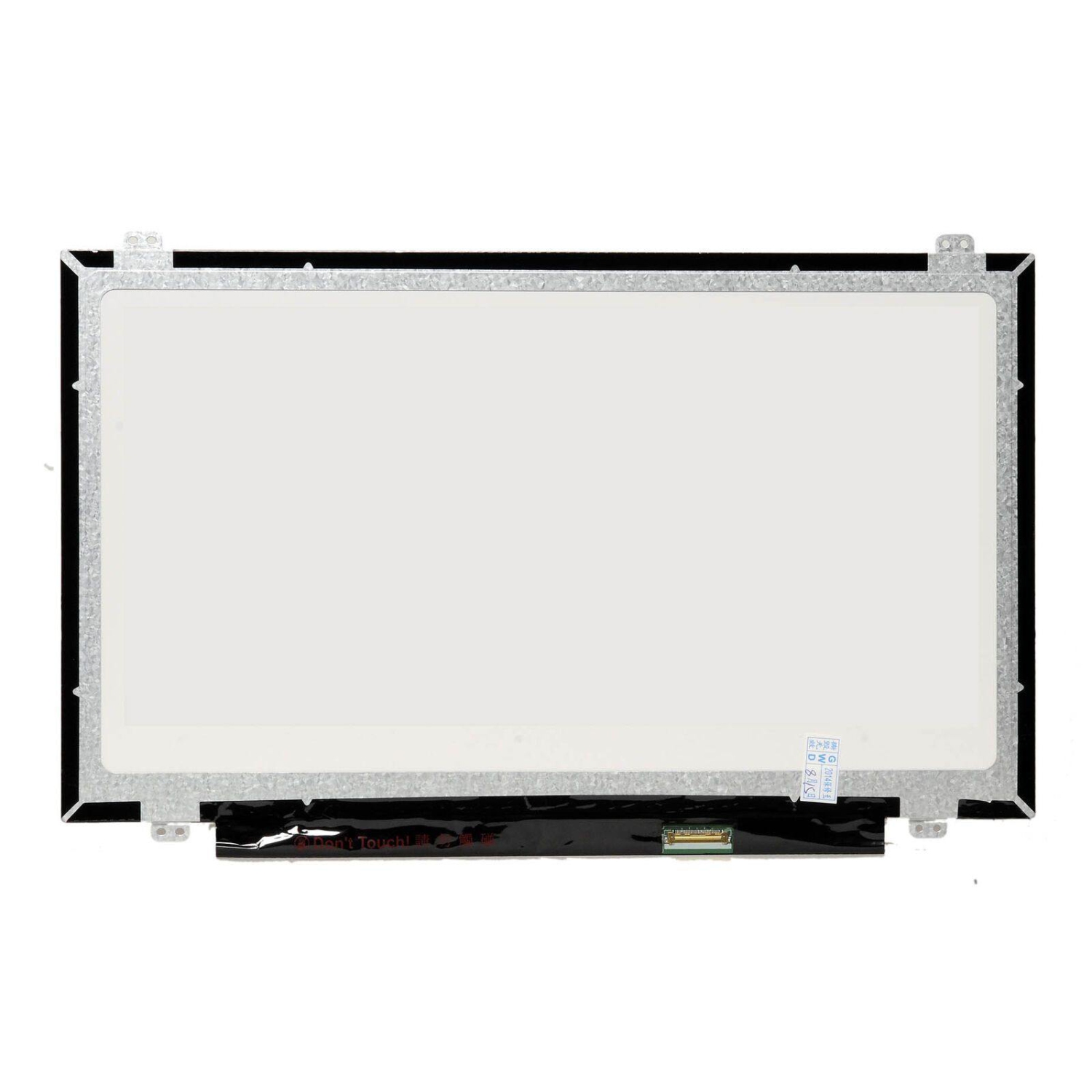 New 14.0" lenovo IdeaPad 300-14IBR 80M2 300-14ISK 80Q3 80Q6 HD Led Lcd Screen