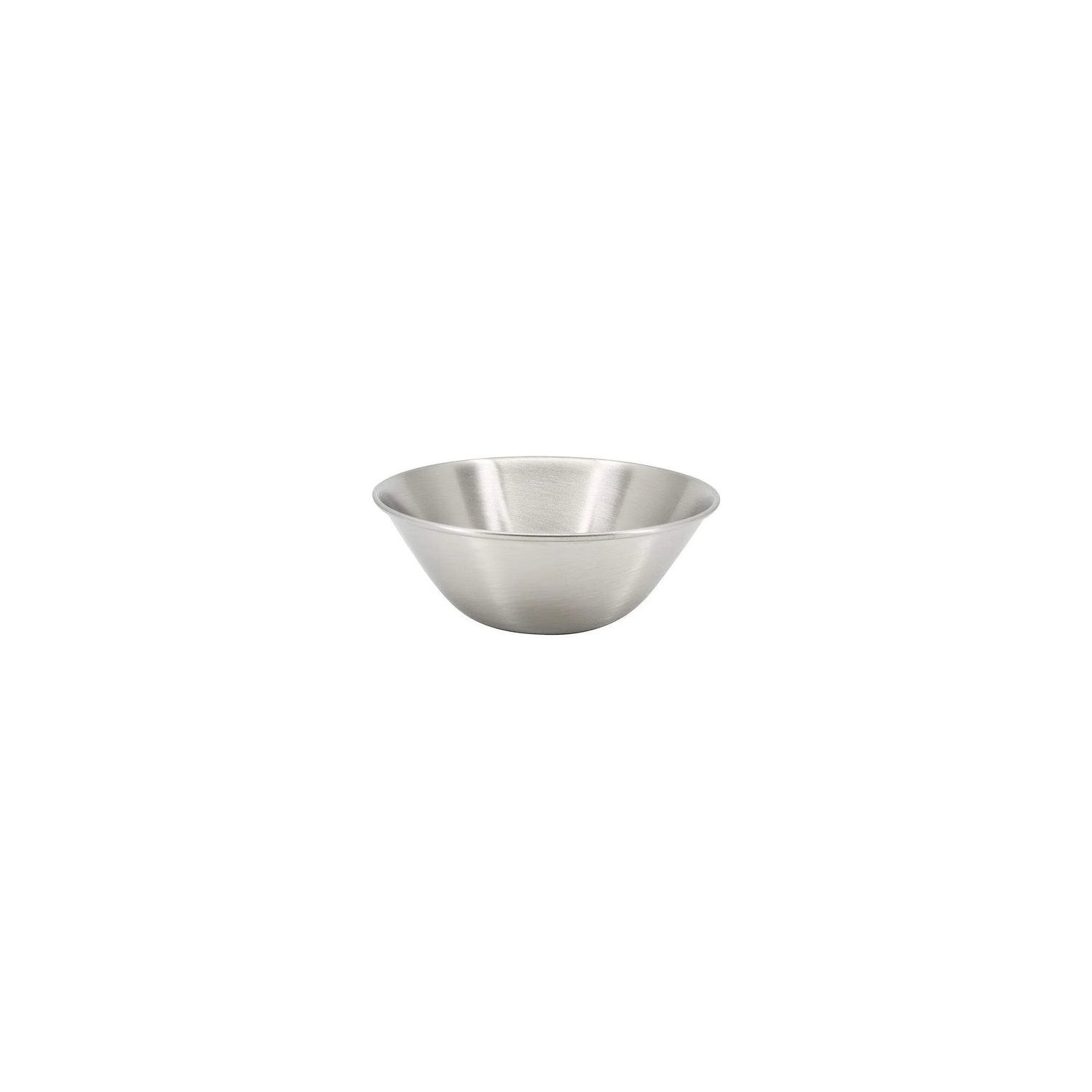 Sori Yanagi Stainless Steel Mixing Bowl 27cm