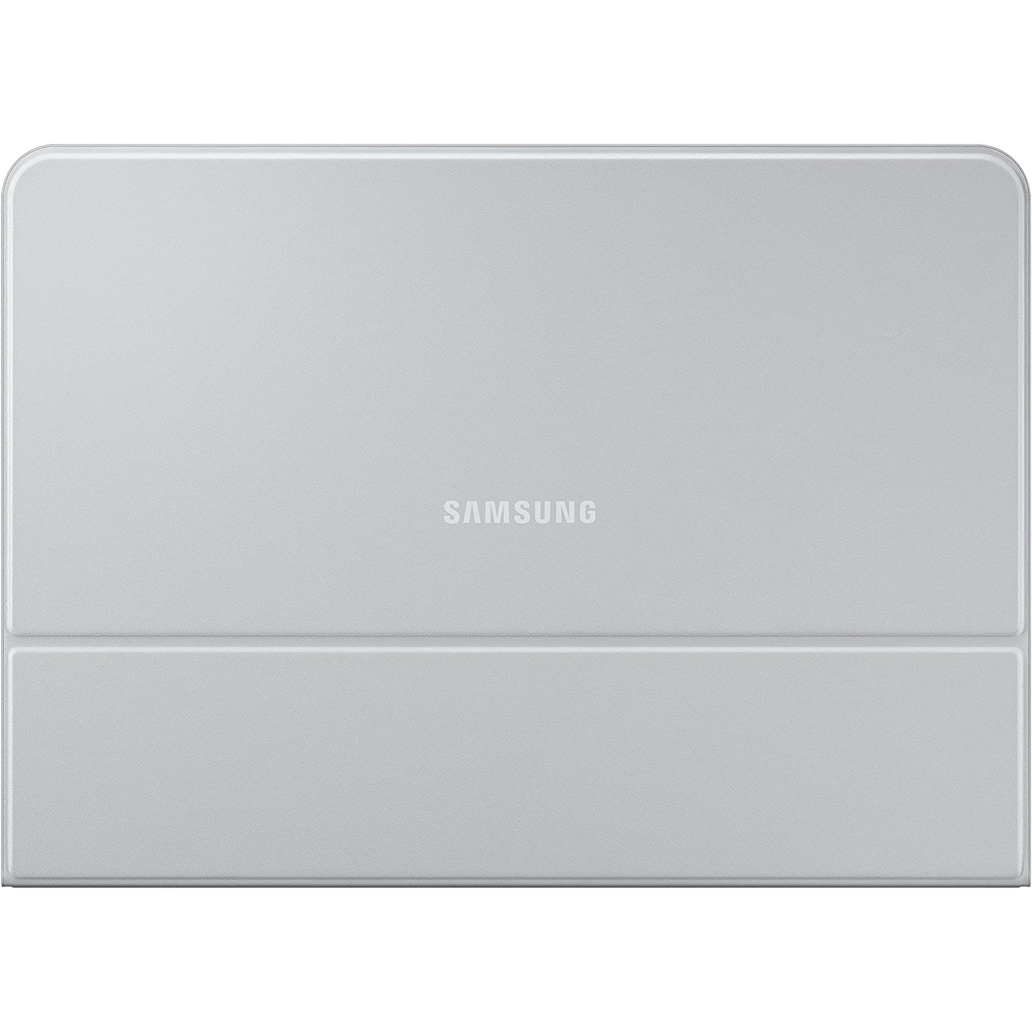 Samsung Keyboard Cover Tab S3 9.7, Grey