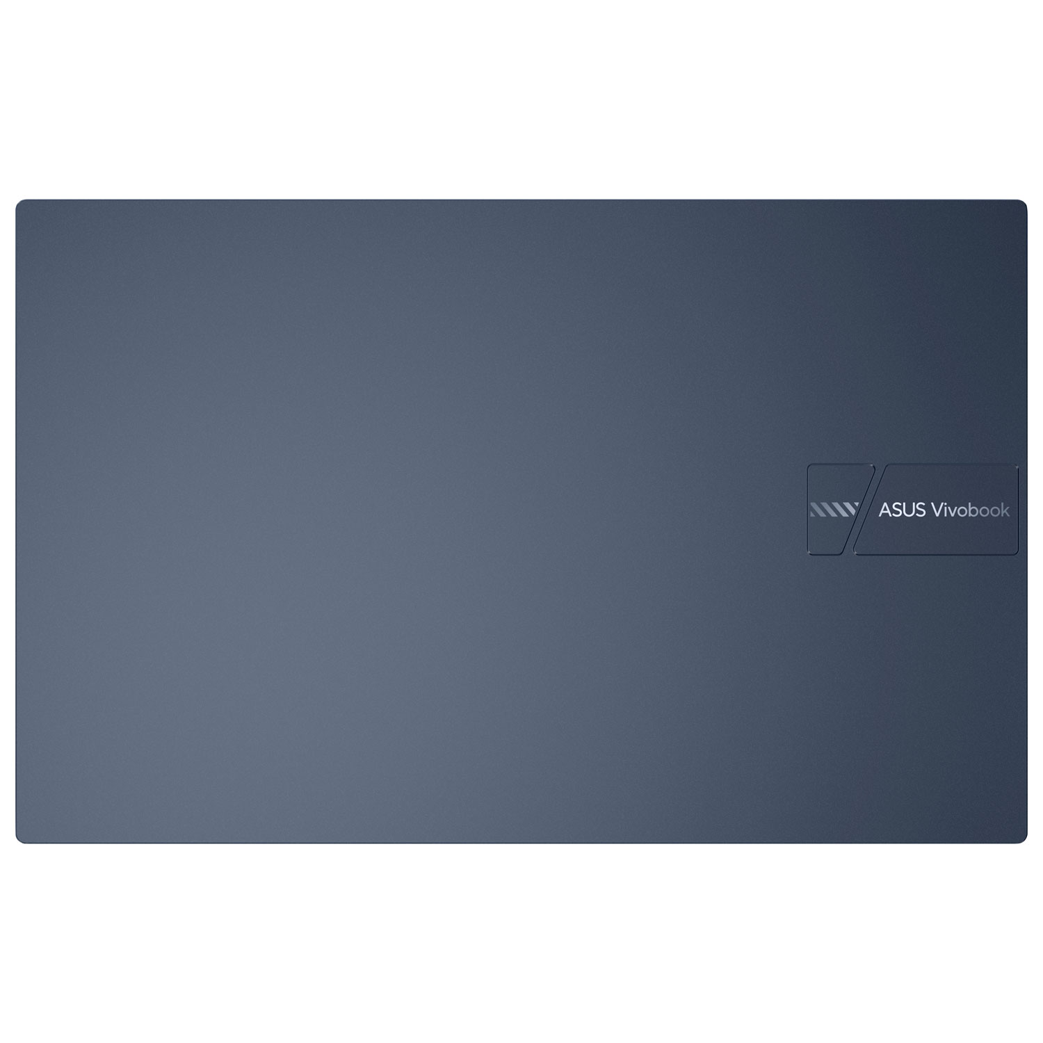Portable de 17,3 po Vivobook 17 d'ASUS - Bleu calme