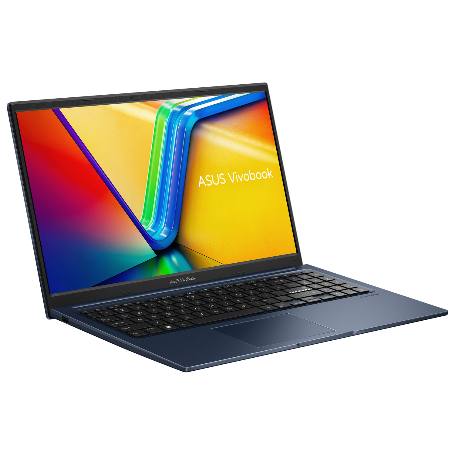 ASUS Vivobook 15 15.6