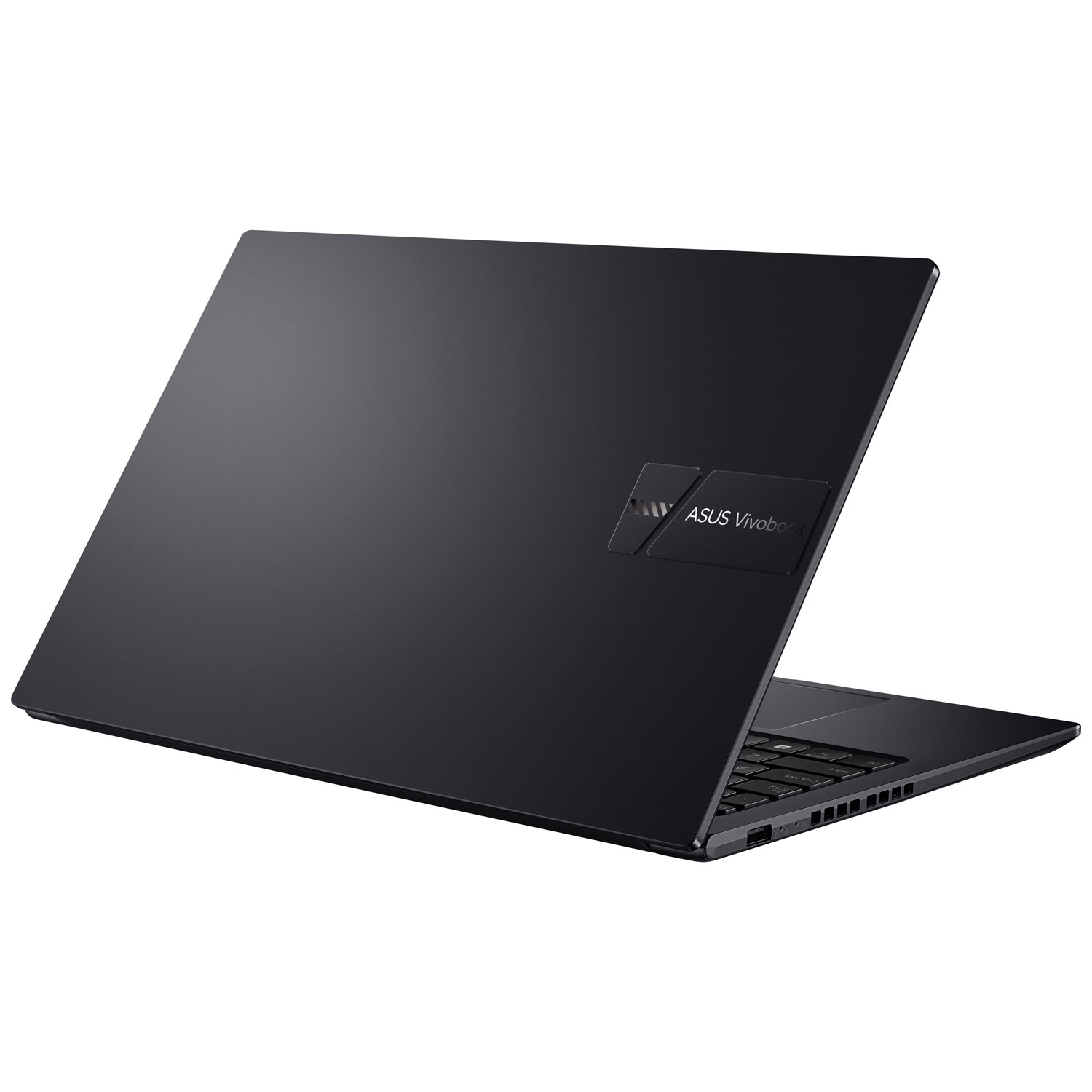 ASUS Vivobook 15 15.6