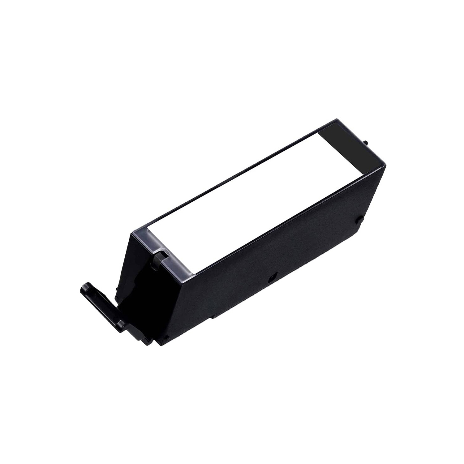 axGear Canon PGI-270XL Compatible Ink Cartridge 5 Sets Black High Yield PIXMA MG5720, MG5721