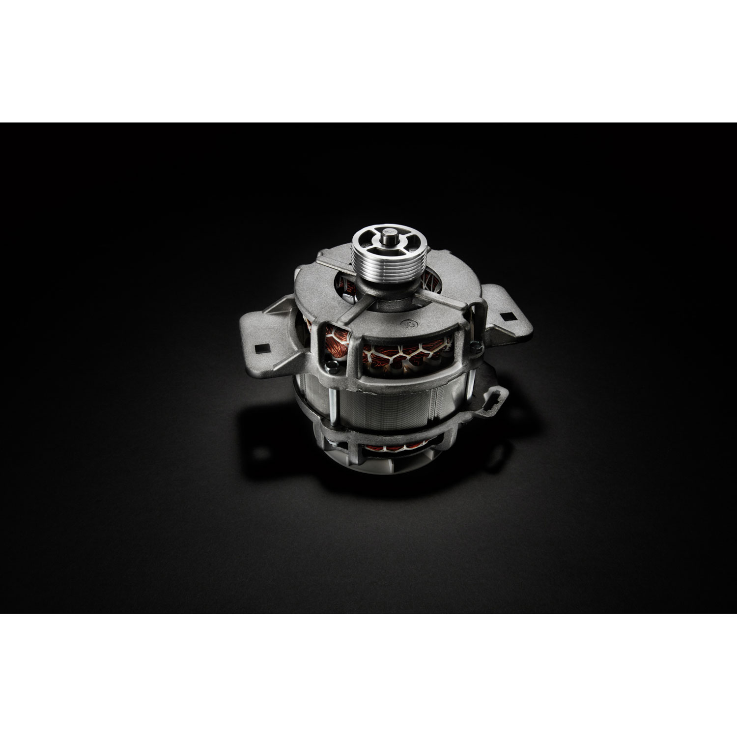 Maytag 4.0 Cu. Ft. High Efficiency Top Load Washer - White