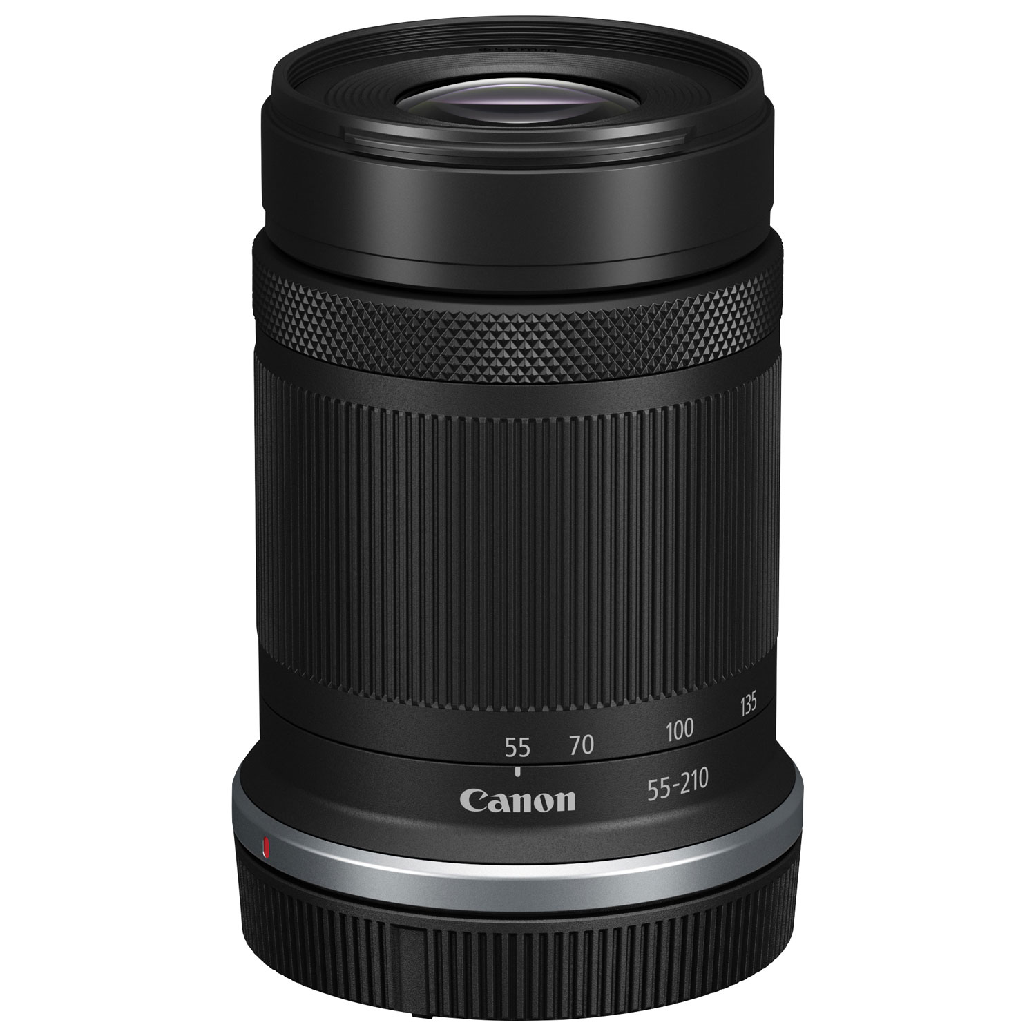 Canon RF-S55-210mm F5-7.1 IS STM ＃R4415 16691445_1.jpg