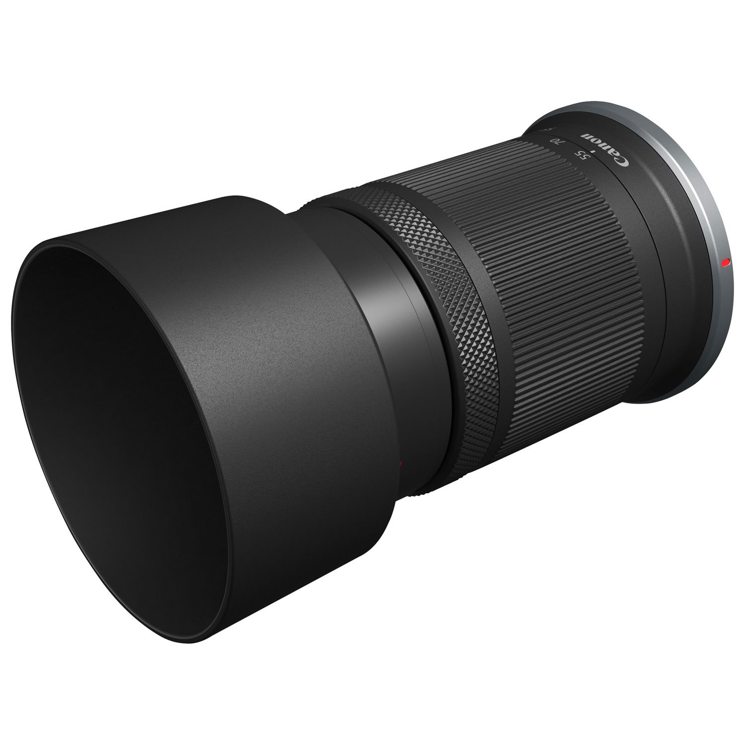 Canon RF-S55-210mm F5-7.1 IS STM ＃R4415 Canon RF-S 55-210mm f/5-7.1 IS STM