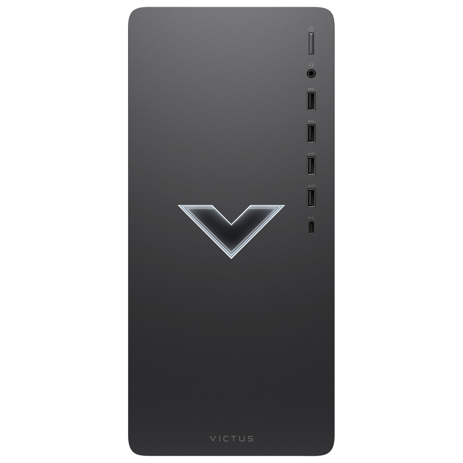 Ordinateur de jeu Victus de HP - Exclusivité Best Buy