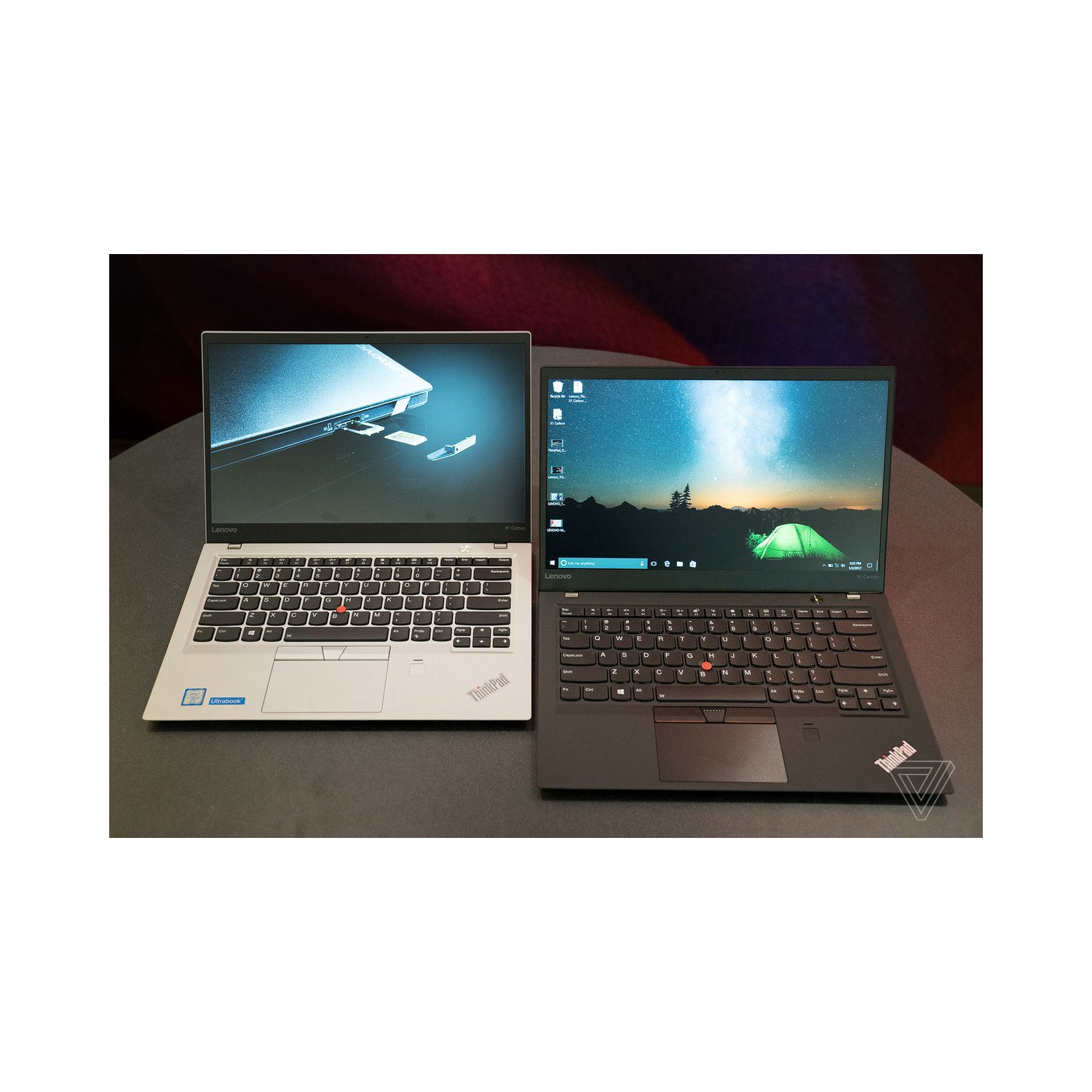 Galaxy S20+ Kvadrat de Samsung - Gris