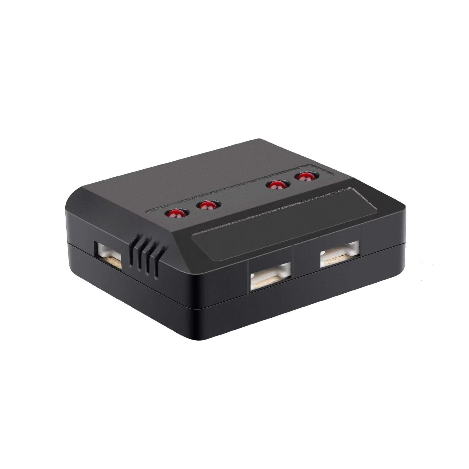 SNAPTAIN Official Replacement Battery Toy Drone Parts for SNAPTAIN S5C