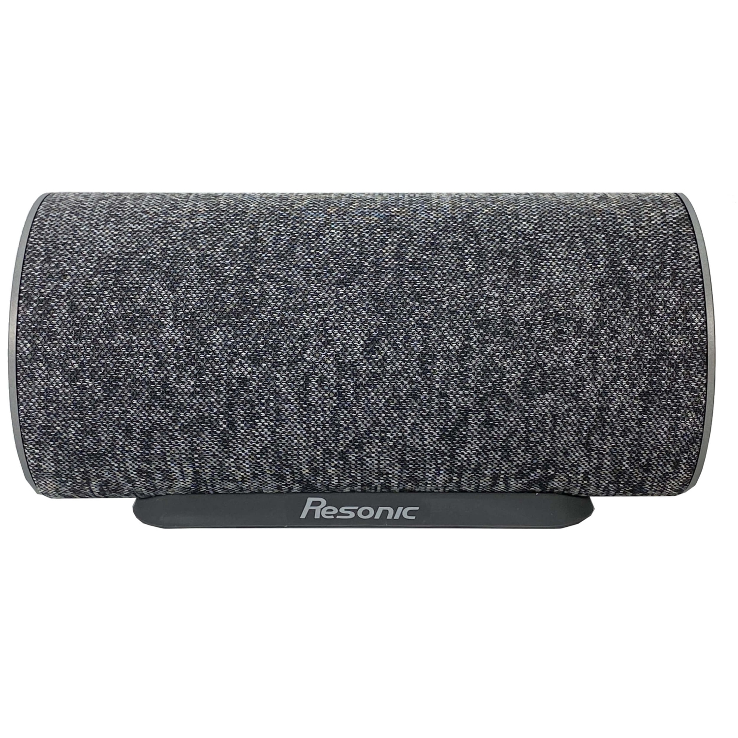 RESONIC – SYSTÈME DE HAUT-PARLEURS KARAOKÉ ET DE CINÉMA MAISON 4K PK-510 5,1CH, OPTIQUE/COAXIAL, HDMI, ARC, REFELIATOR, Prise en charge de Dolby