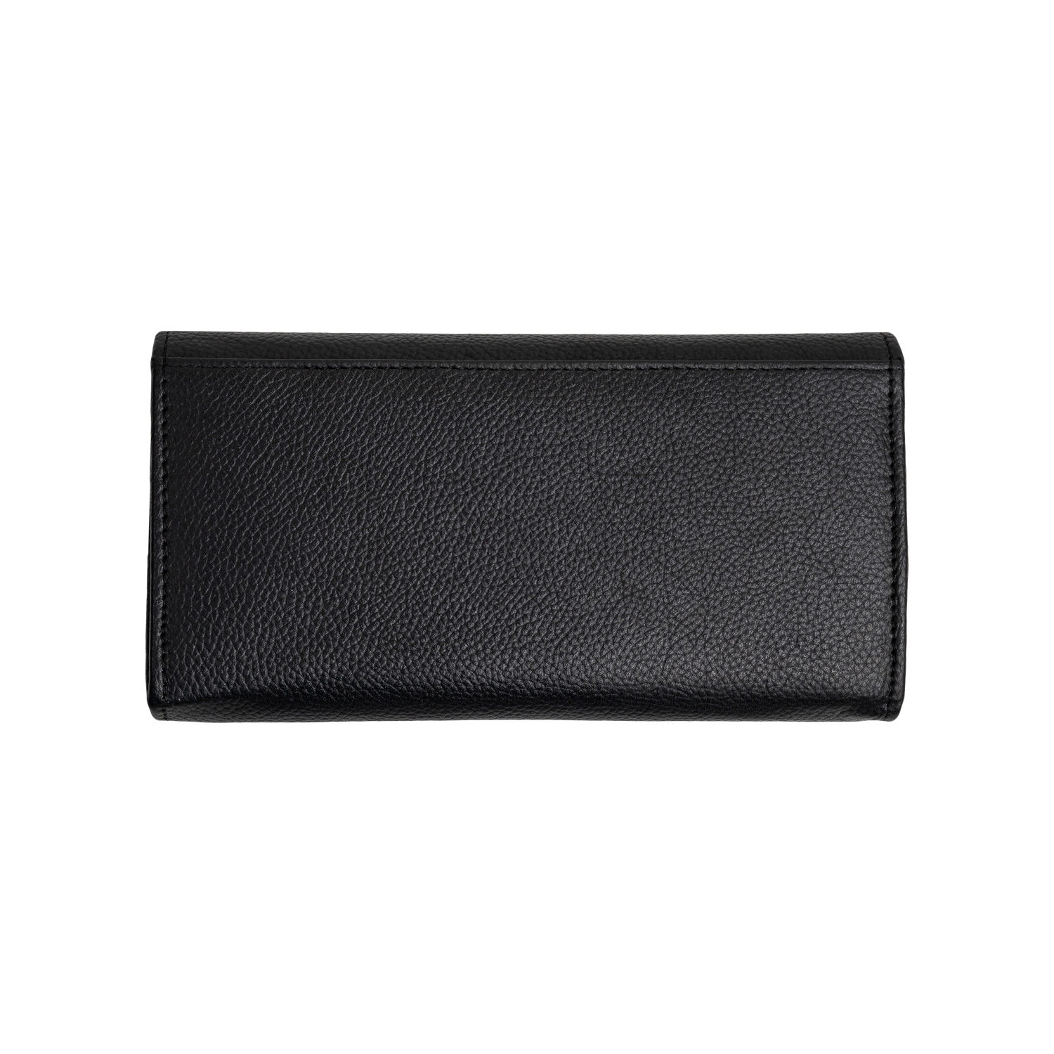 Portefeuille en cuir Champs de la collection Gala