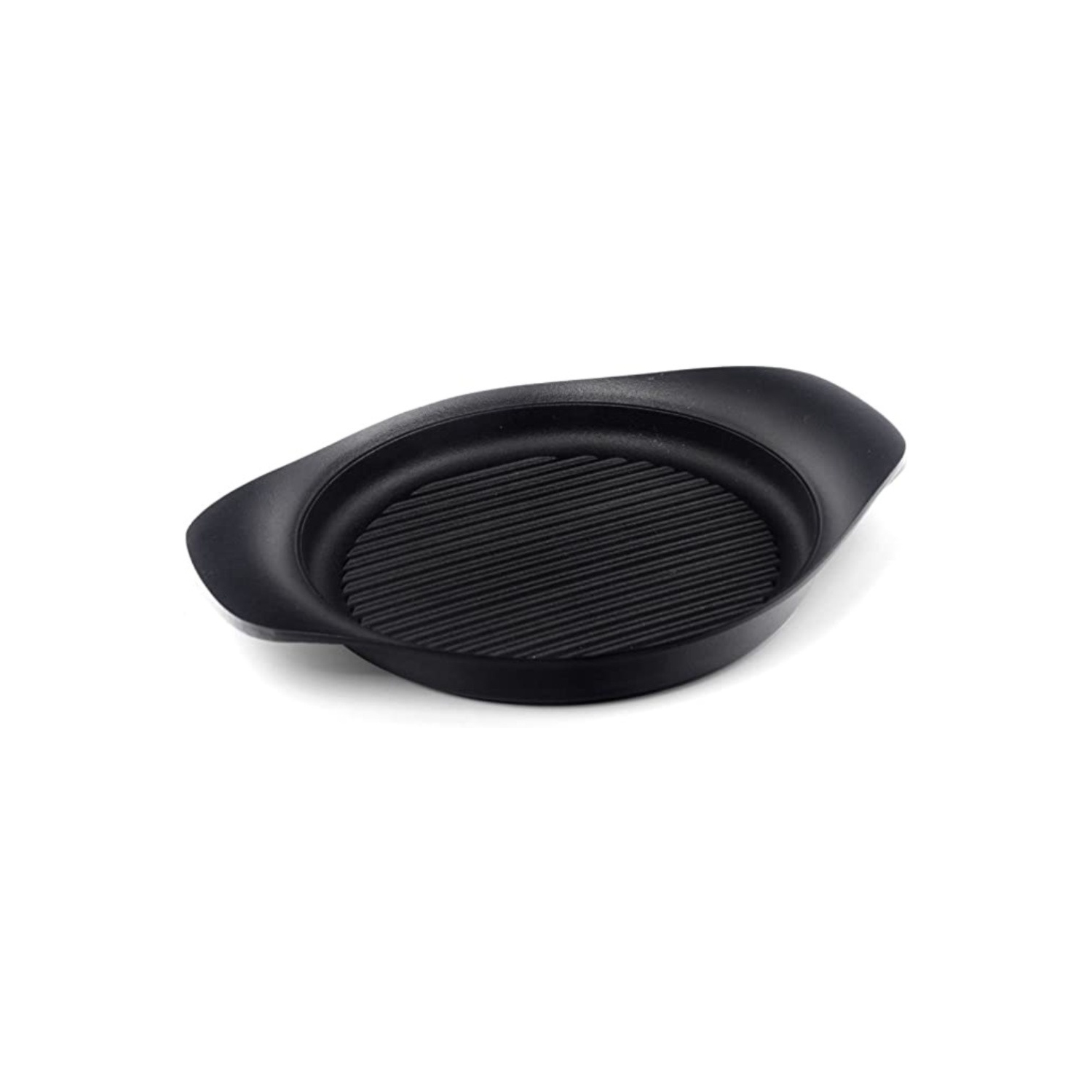 Sori Yanagi TEKKI Grill Pan 22cm without lid