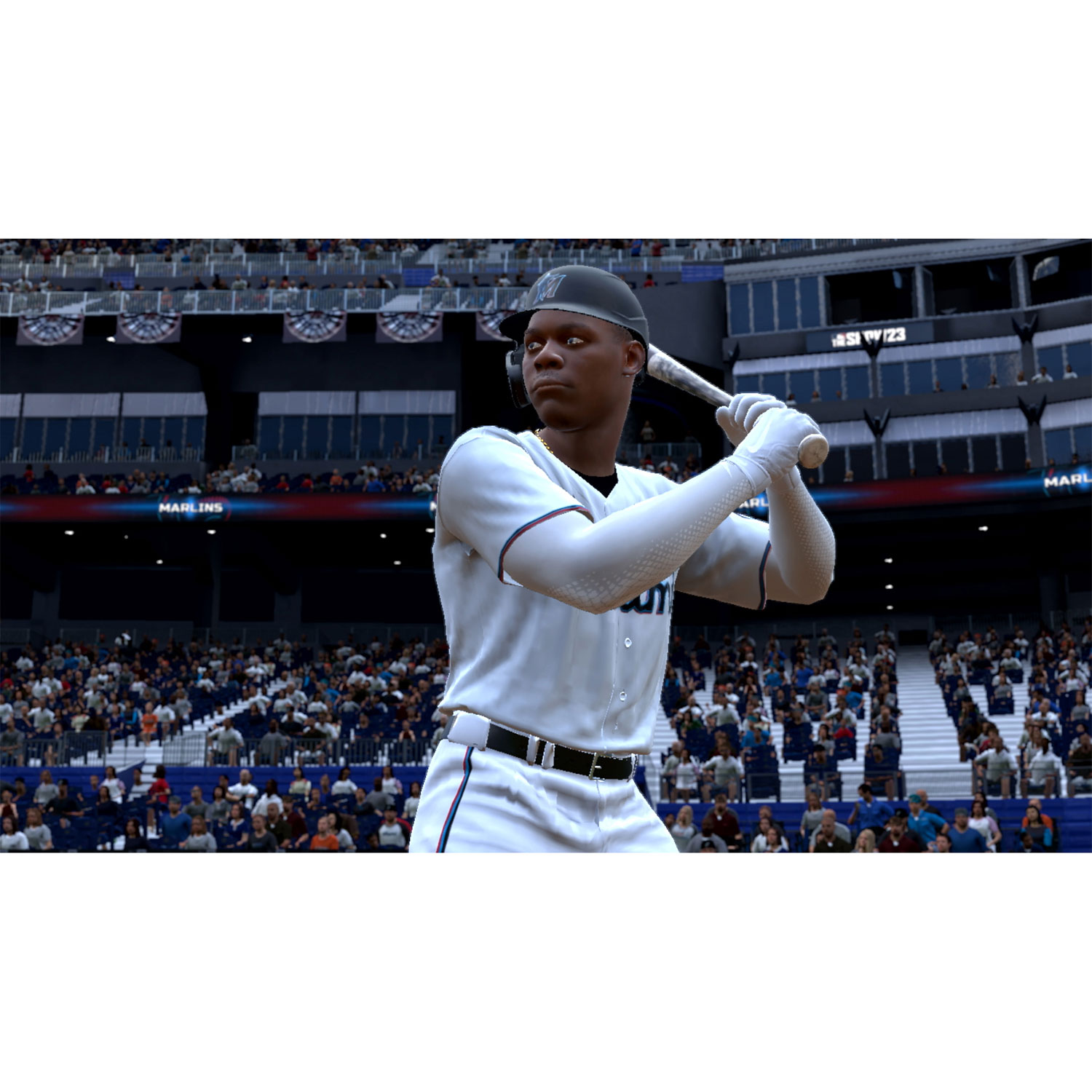 mlb the show 22 switch best buy