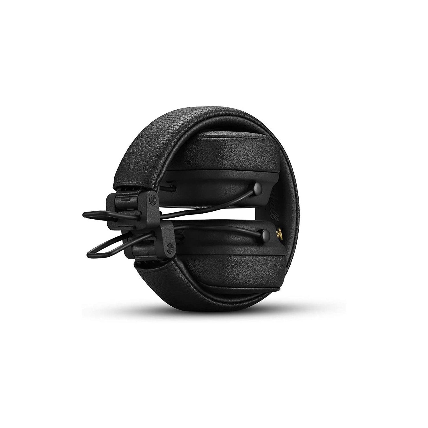 Casque d’écoute Bluetooth Major IV de Marshall, boîte ouverte